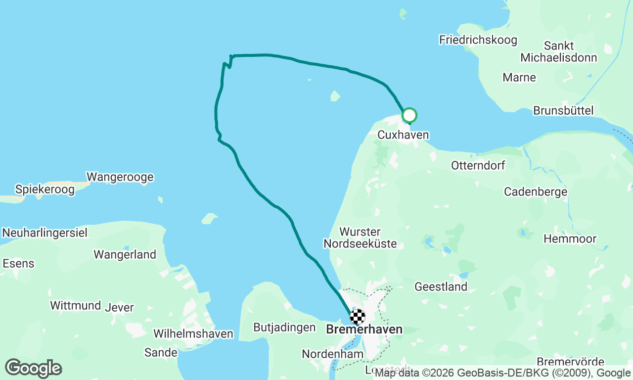 Leg9