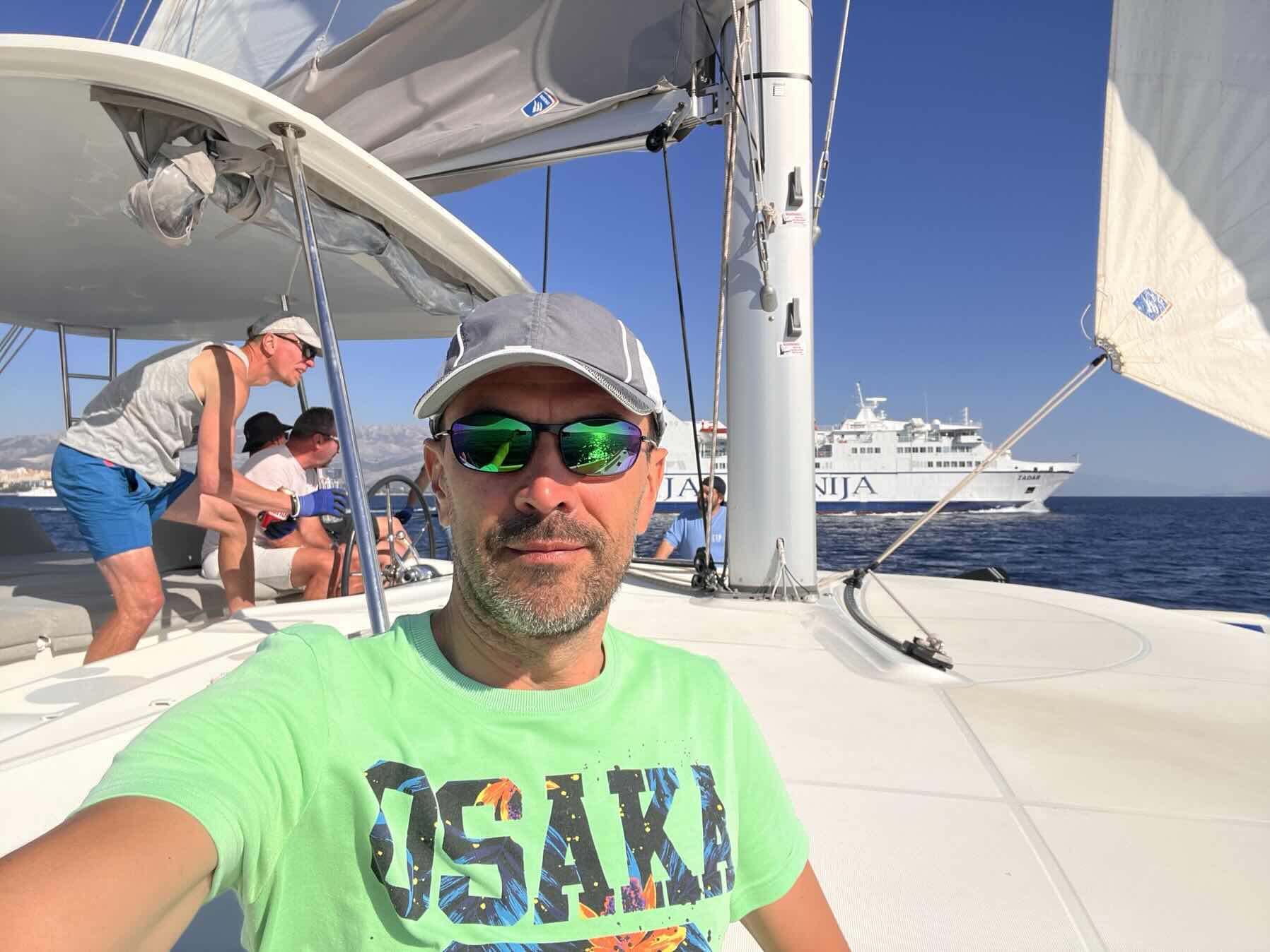 Voyage_81EB54D7-EF39-4C13-81C7-3EEF468E6148