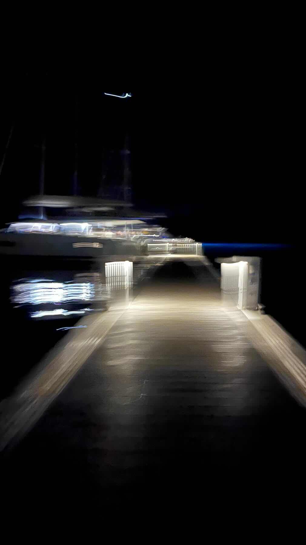 Voyage_DBD4A0B9-0C0C-4A4B-8432-3F660CAD65BE