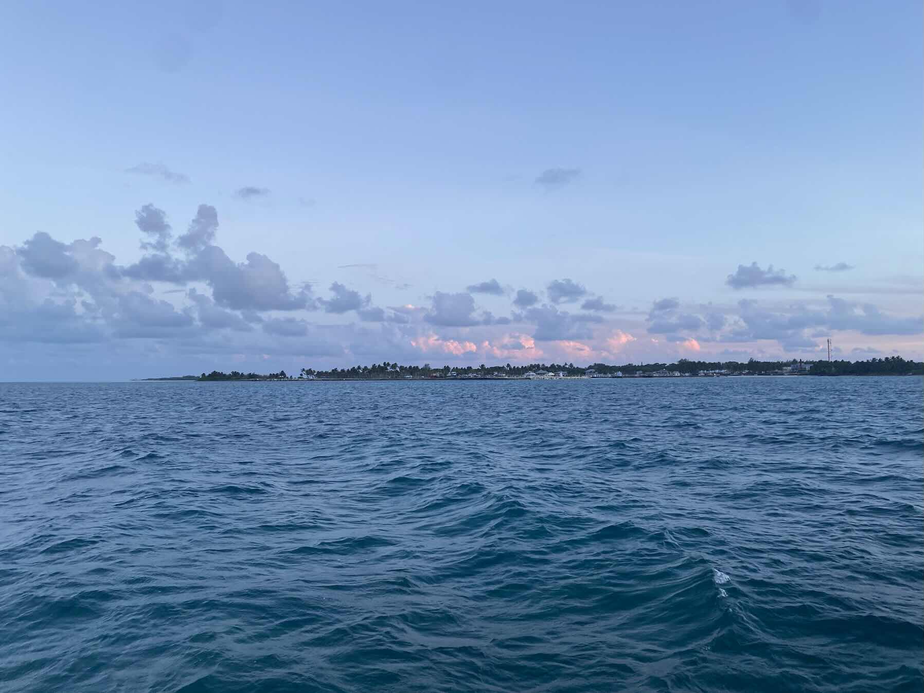 Cat Cay Bimini_539C7EE7-E3B2-47F7-BF0A-27ABDA014ADE