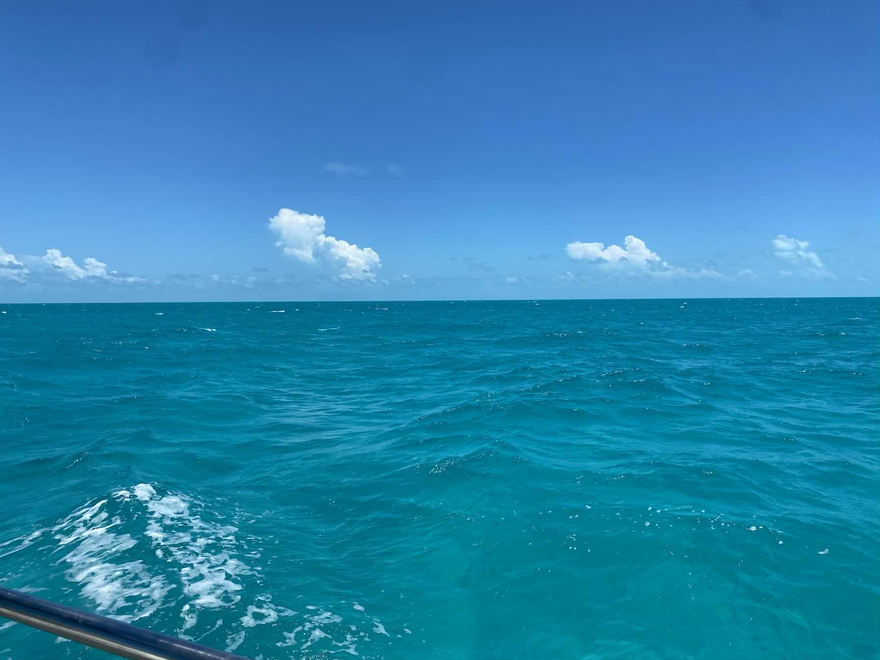Cat Cay Bimini_6065DCA1-19EB-4E0B-97D4-83D3840678EB