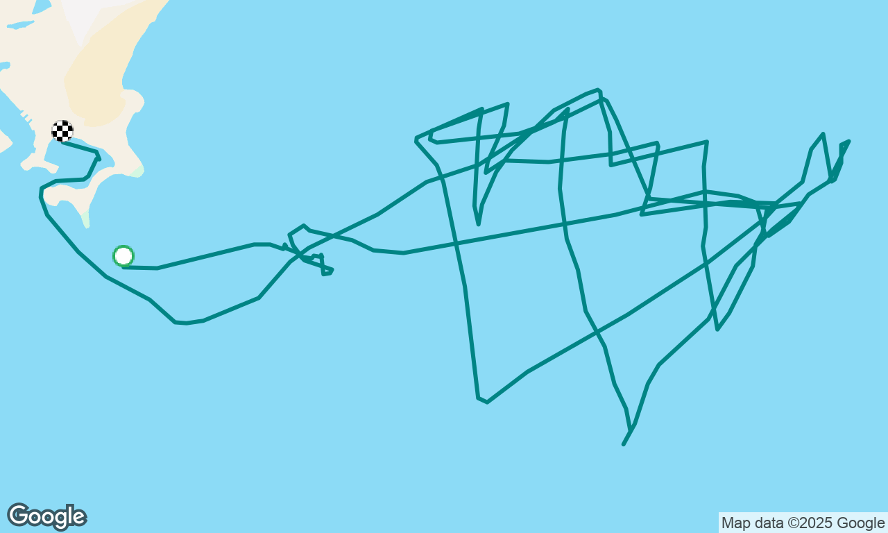 ABYC Series A 20250624
