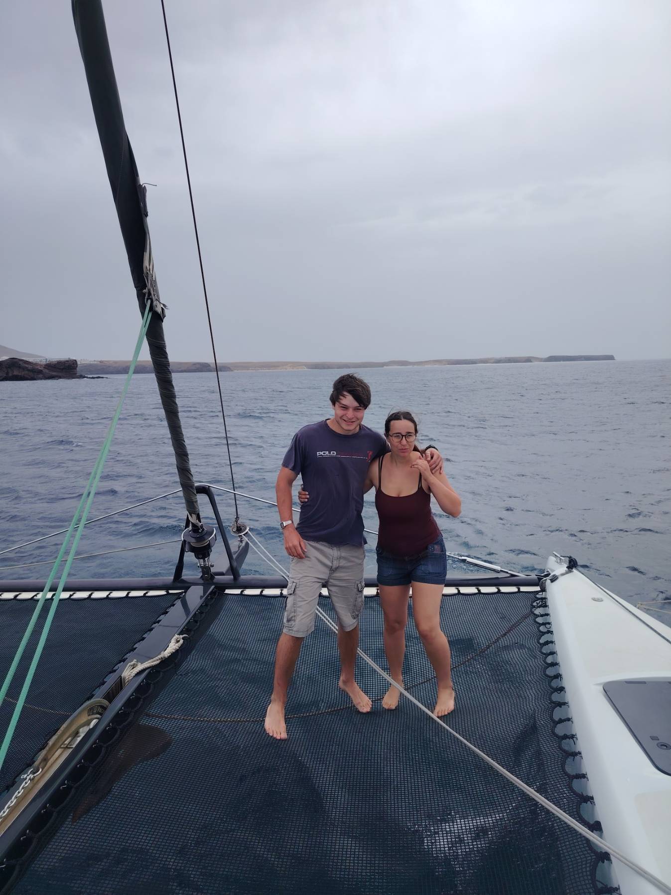 Marina Rubicon to Playa Mujeres_C8C58C71-CEBF-41F1-820A-0E7C836F4903