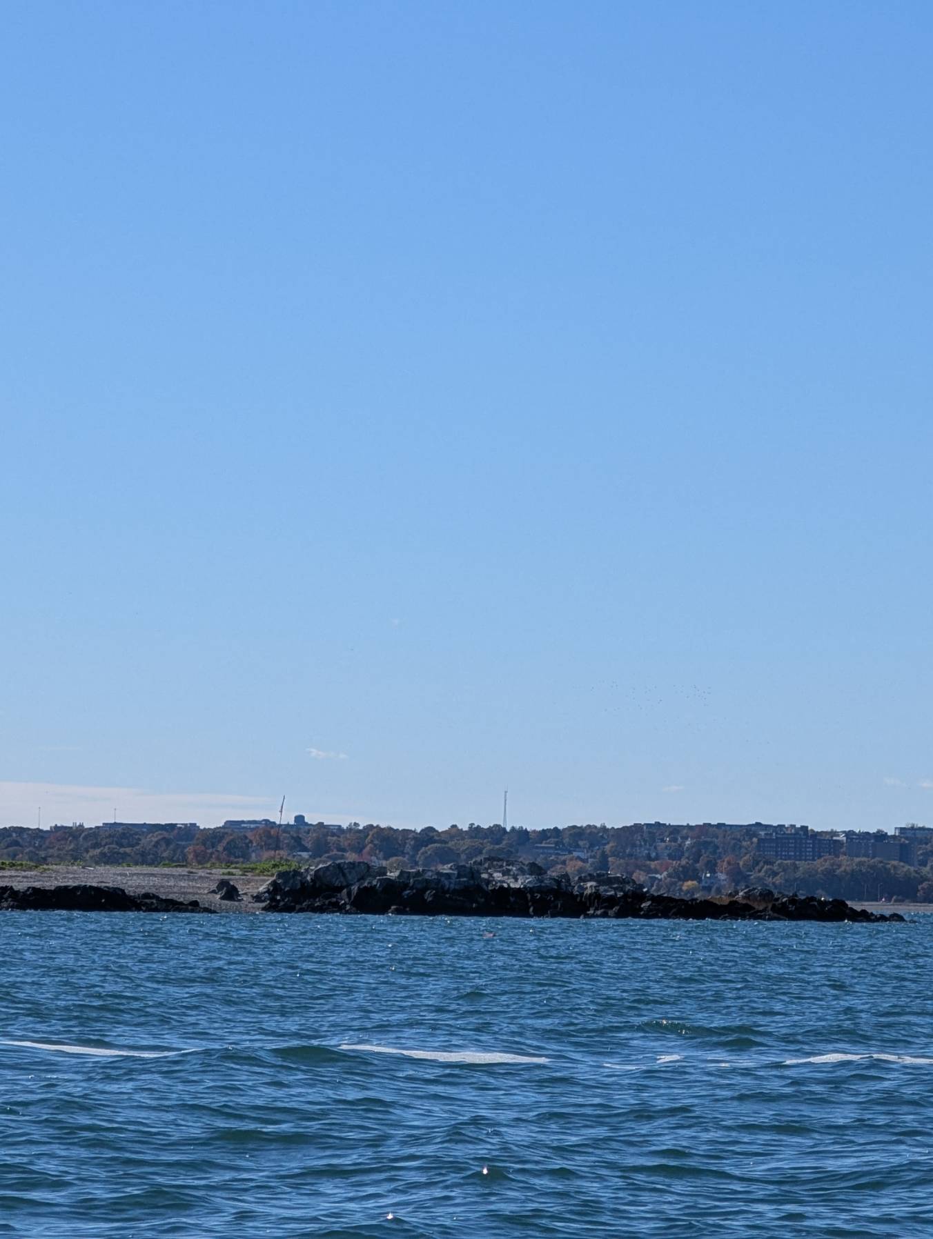 spinnaker to Peddocks!_FD0429CF-1107-4E06-A661-5C114A006BCD