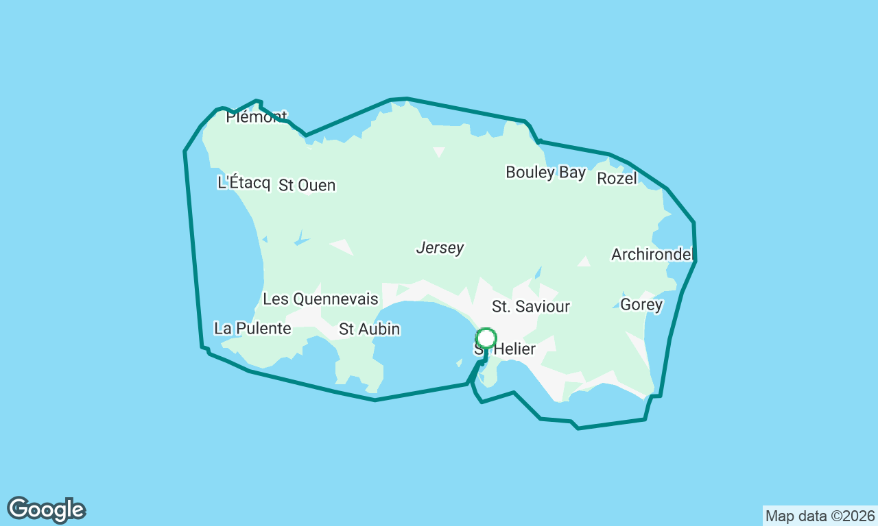 Round Island Charter with Vicard Harbour lunch stop