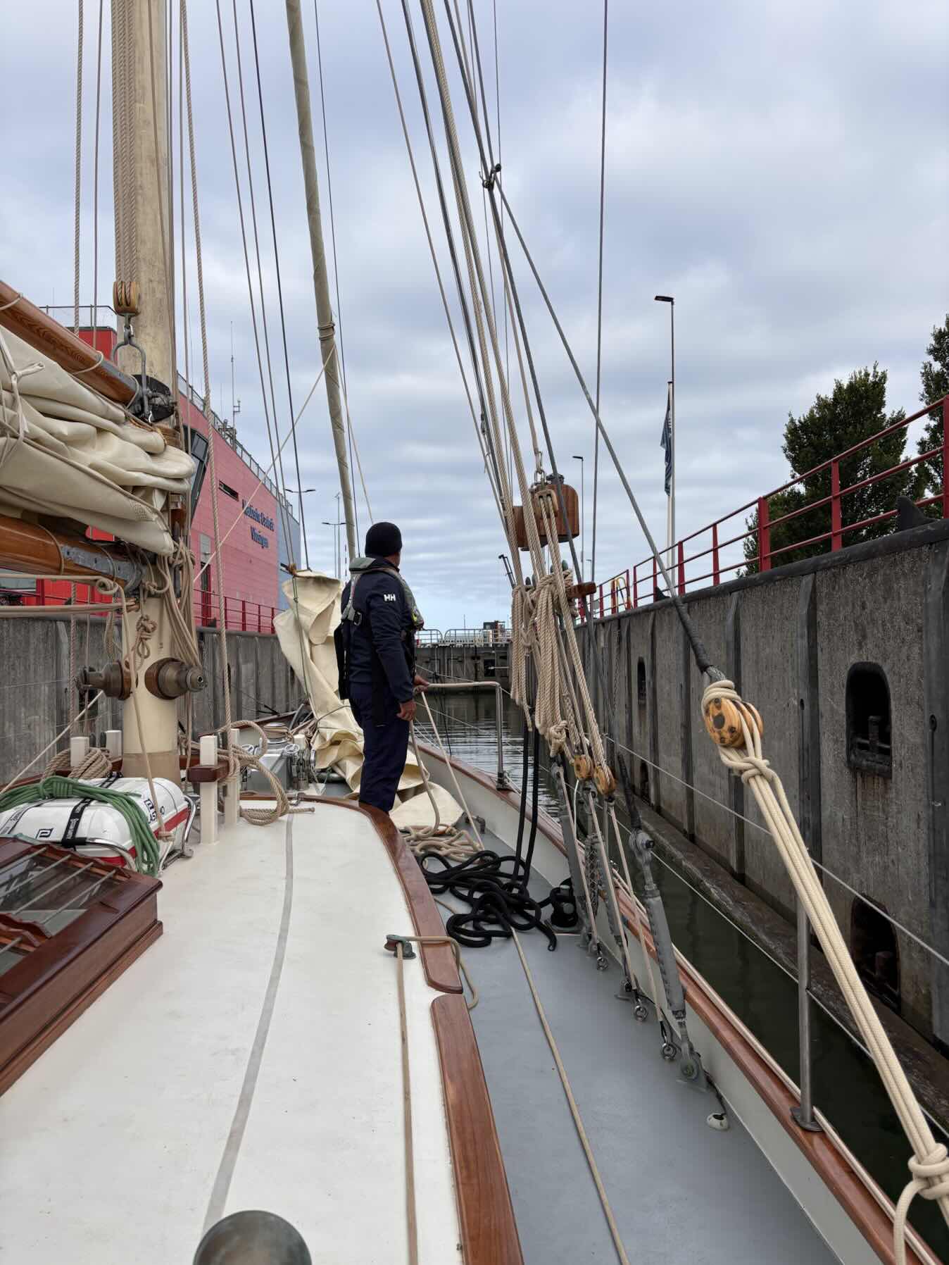 Wolvestone to Vlissingen_111A81B7-6671-4B91-85CD-F210F7BBD420