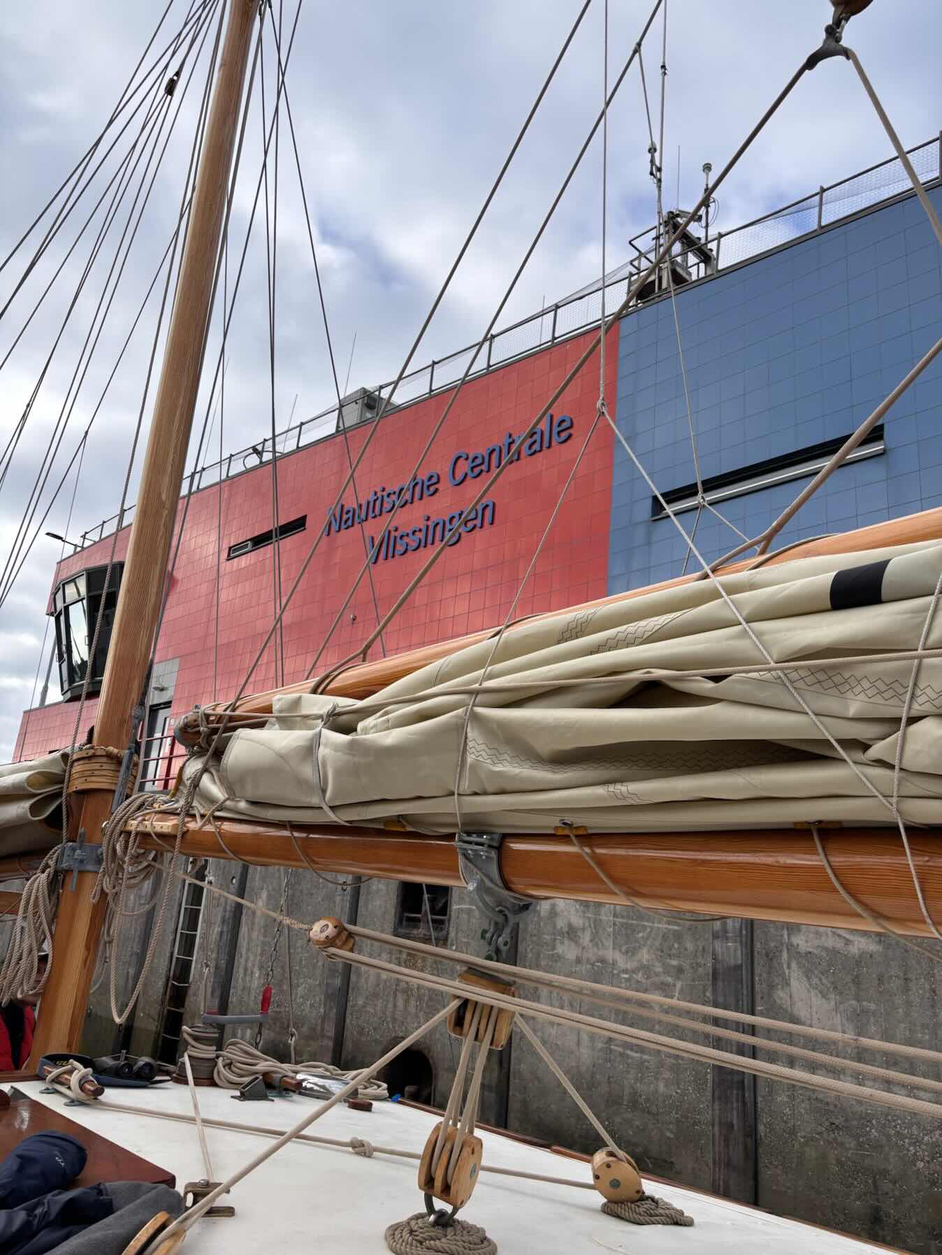 Wolvestone to Vlissingen_8EB1E5C2-84DD-4B69-993C-CCC62E9BD796