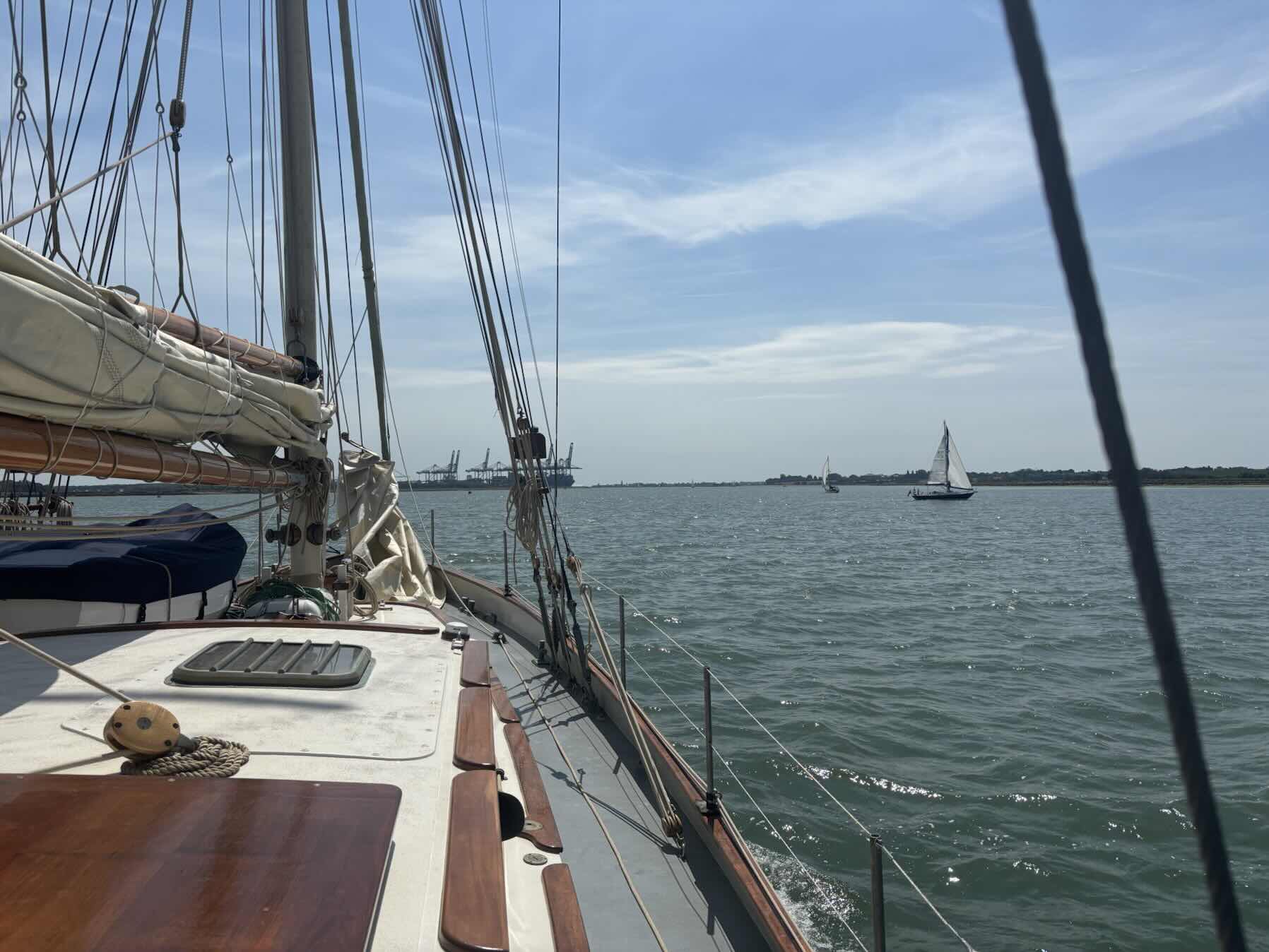 Wolvestone to Vlissingen_B7C27837-DF86-406A-9BFD-C96447759138
