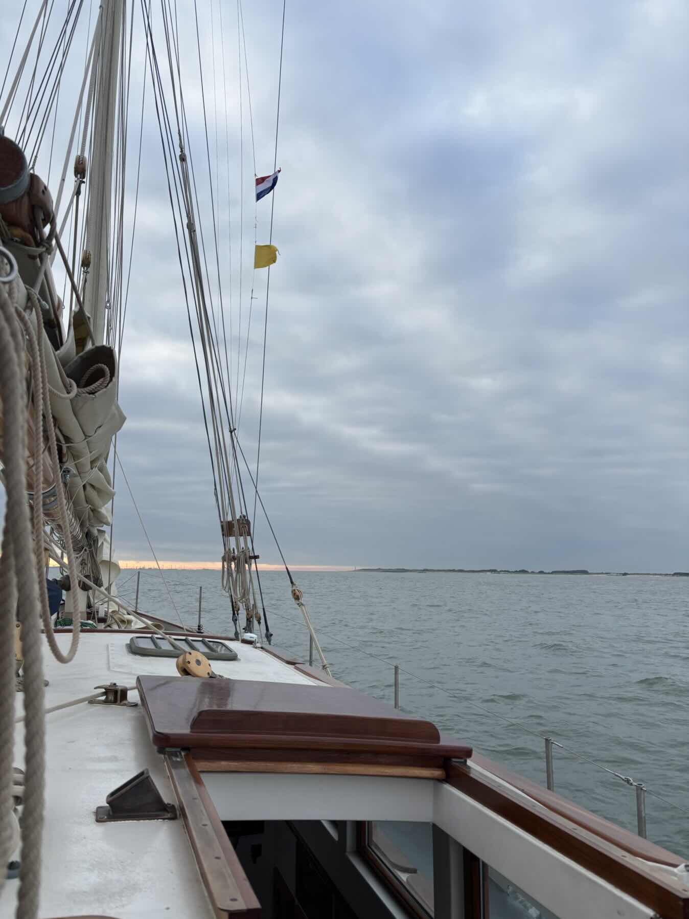 Wolvestone to Vlissingen_FC4FA350-5D79-454E-80F4-C8E3A31B2418