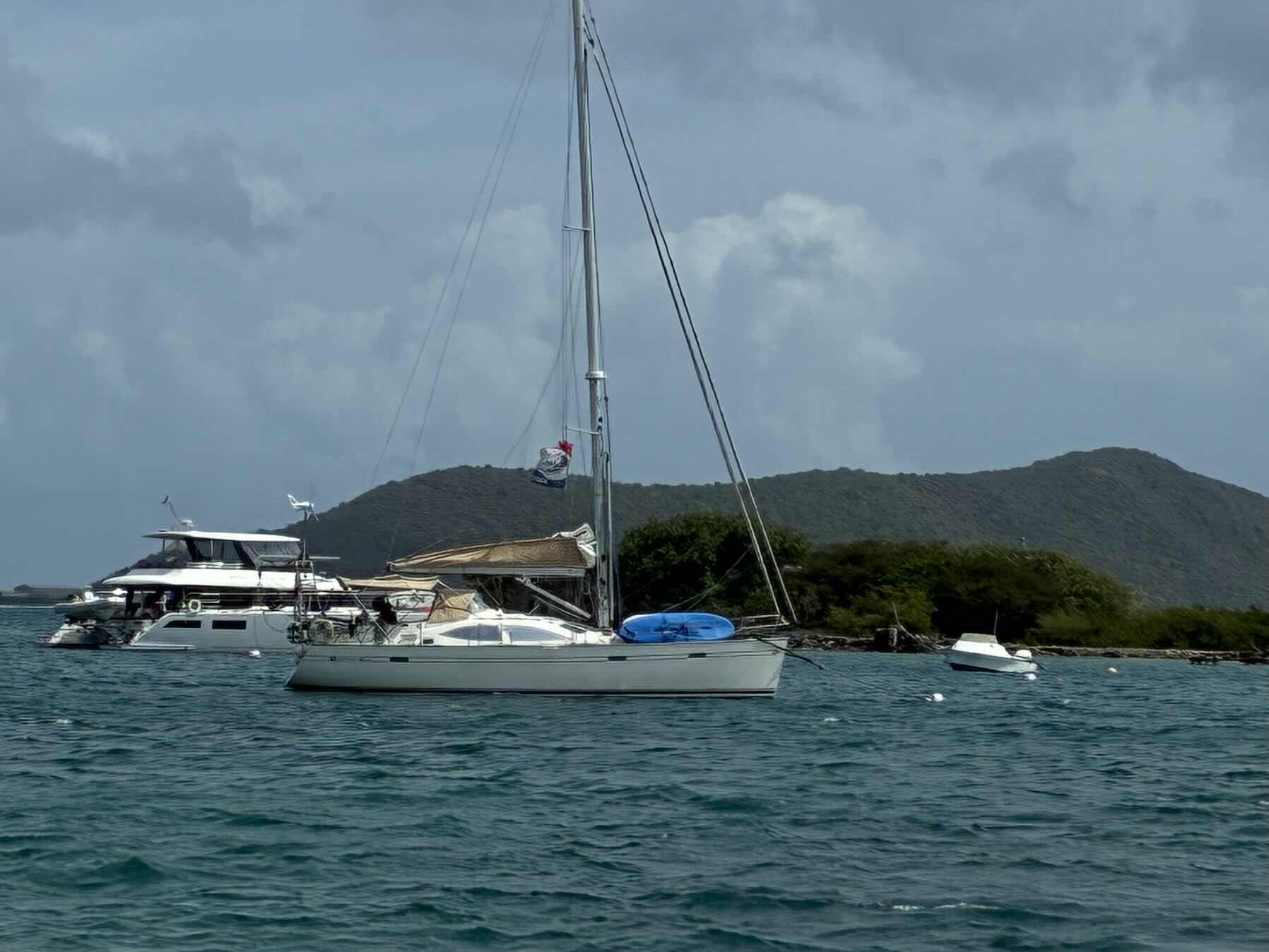 Trellis Bay to Bitter End YC_00D8FF66-48B8-4B4E-8E69-3B13955DA519