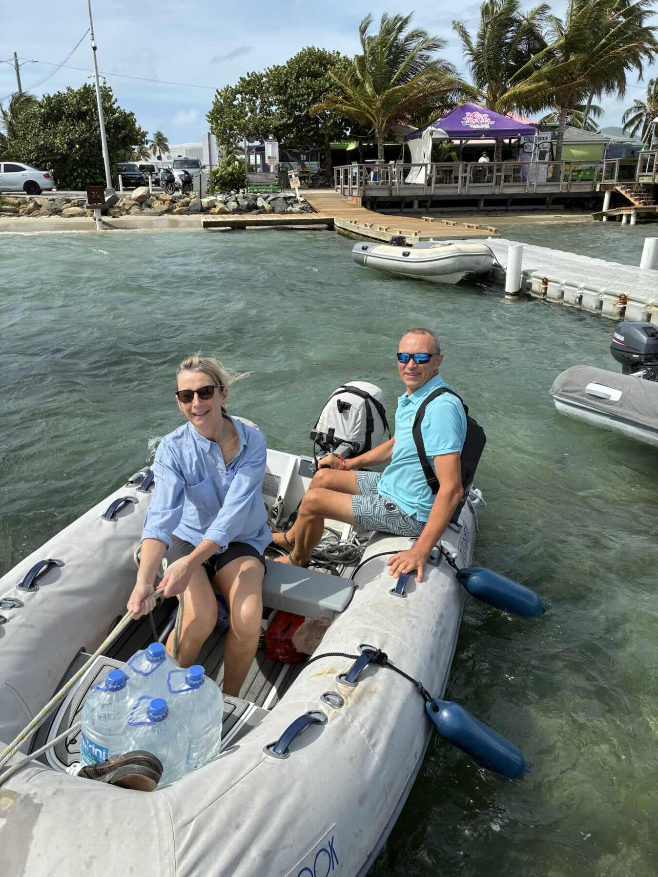 Trellis Bay to Bitter End YC_FE1034B7-F290-4985-B6E2-5EE0B3D82D18