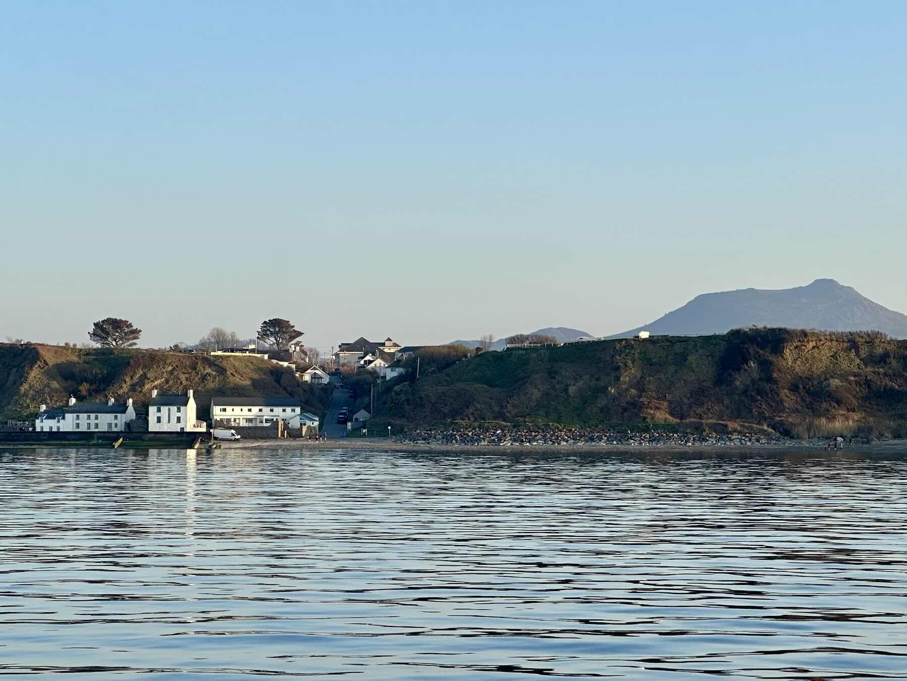 Wales, Ireland, Isle of Scilly and Cornwall 2025_FEC3EBB9-1B6D-4304-B30C-7D7F2E47D121