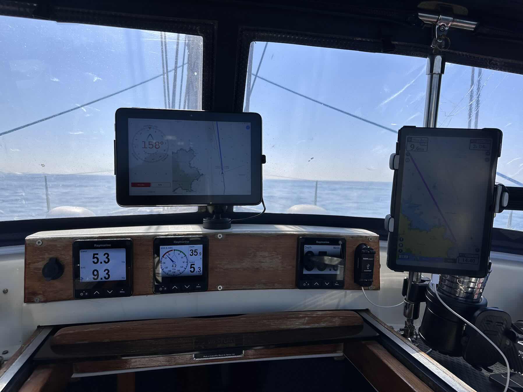 Wales, Ireland, Isle of Scilly and Cornwall 2025_F42E6FEE-588D-4A77-9588-0BD9CC2DEEA9