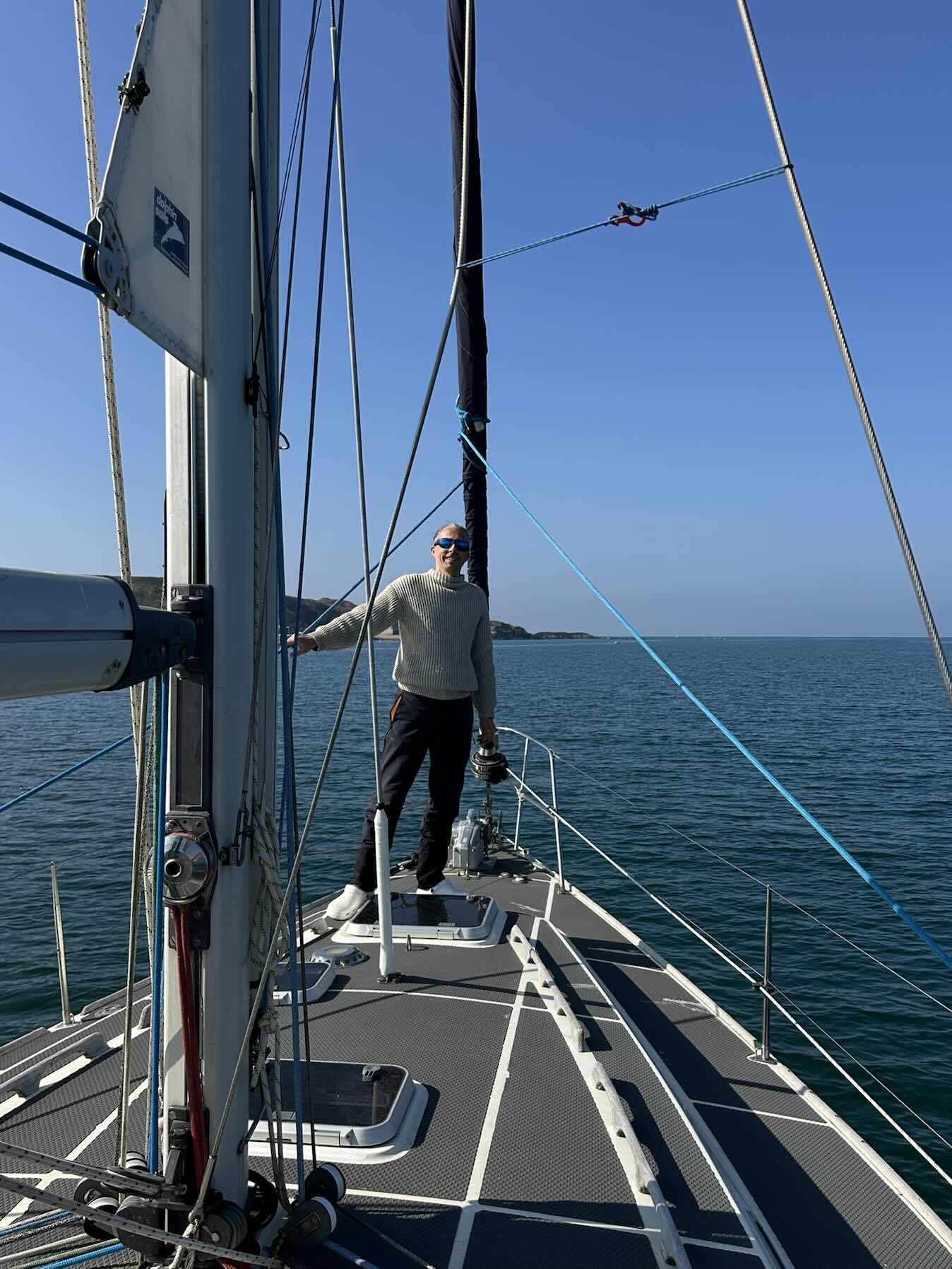 Wales, Ireland, Isle of Scilly and Cornwall 2025_9365C4A8-84AF-41A8-8015-4E9EC3B46D9A