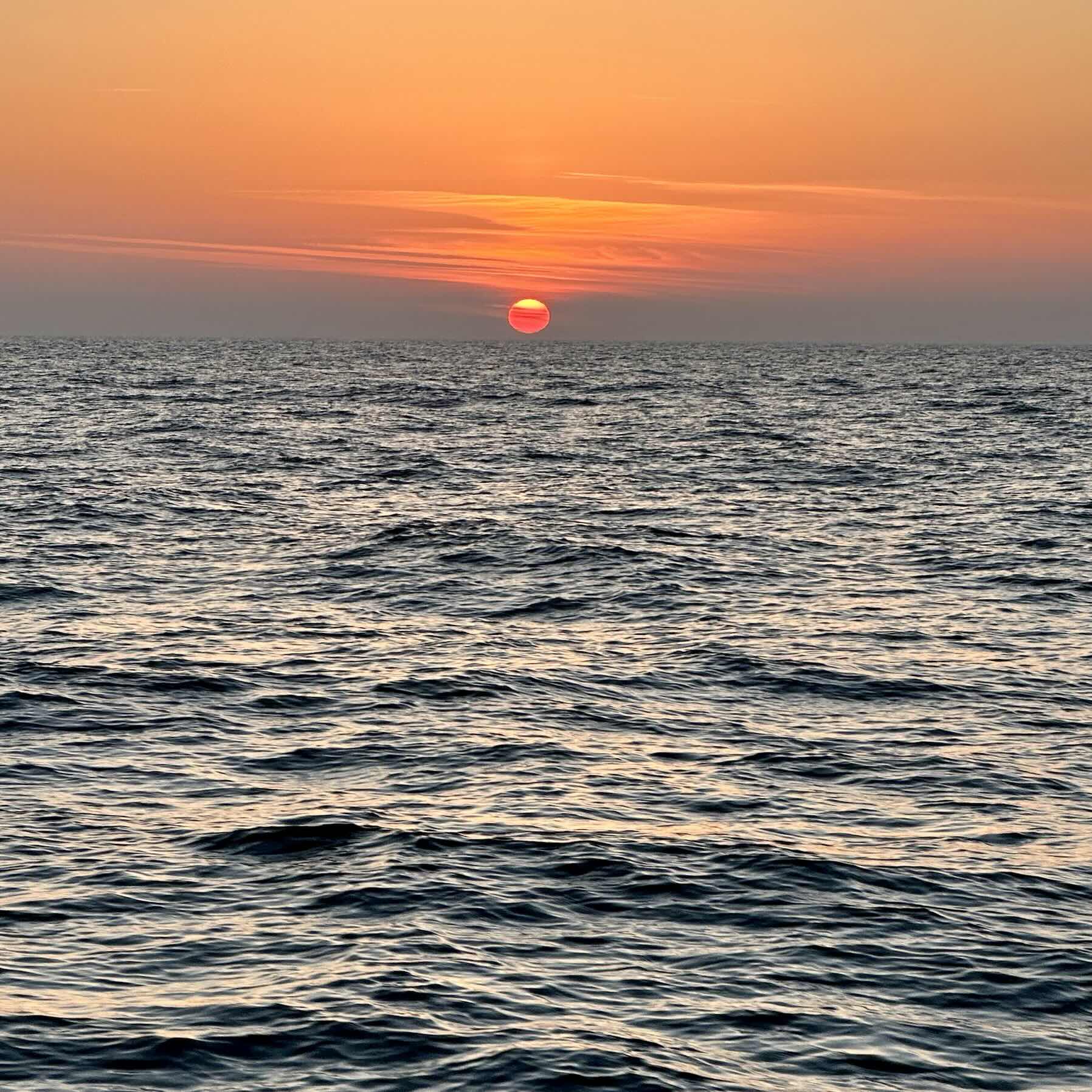 Wales, Ireland, Isle of Scilly and Cornwall 2025_AD9FF2D4-69AB-48E5-9A4A-05BD1EFBB90B