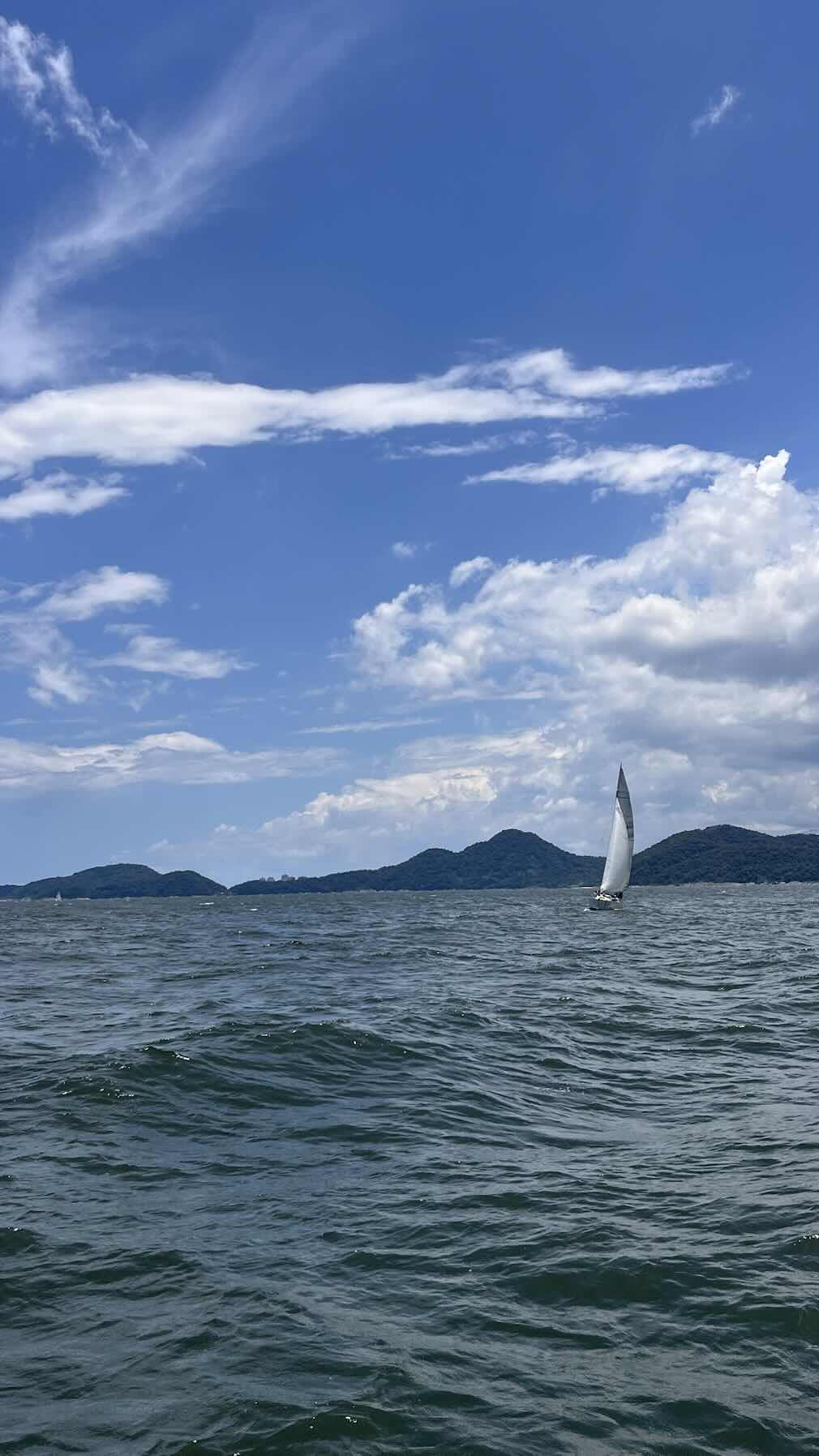 Sailing Class_53DA1615-A632-442B-A864-B4AAB2BB2519