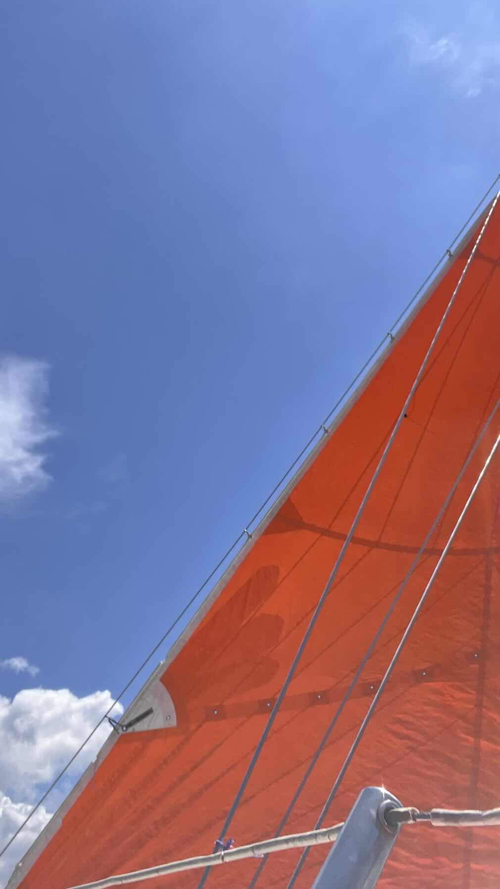 Sailing Class_AC3C733E-1332-4608-A1A4-96717ED829BC
