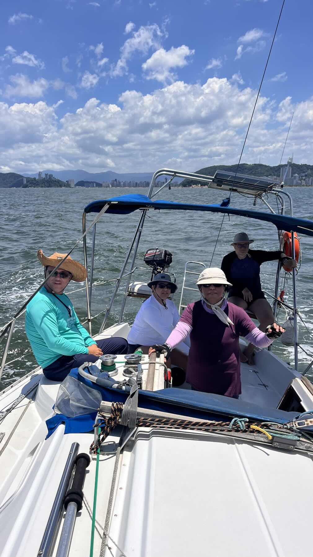 Sailing Class_B09B12BE-2772-4EF6-BB06-4FEEF2445D40