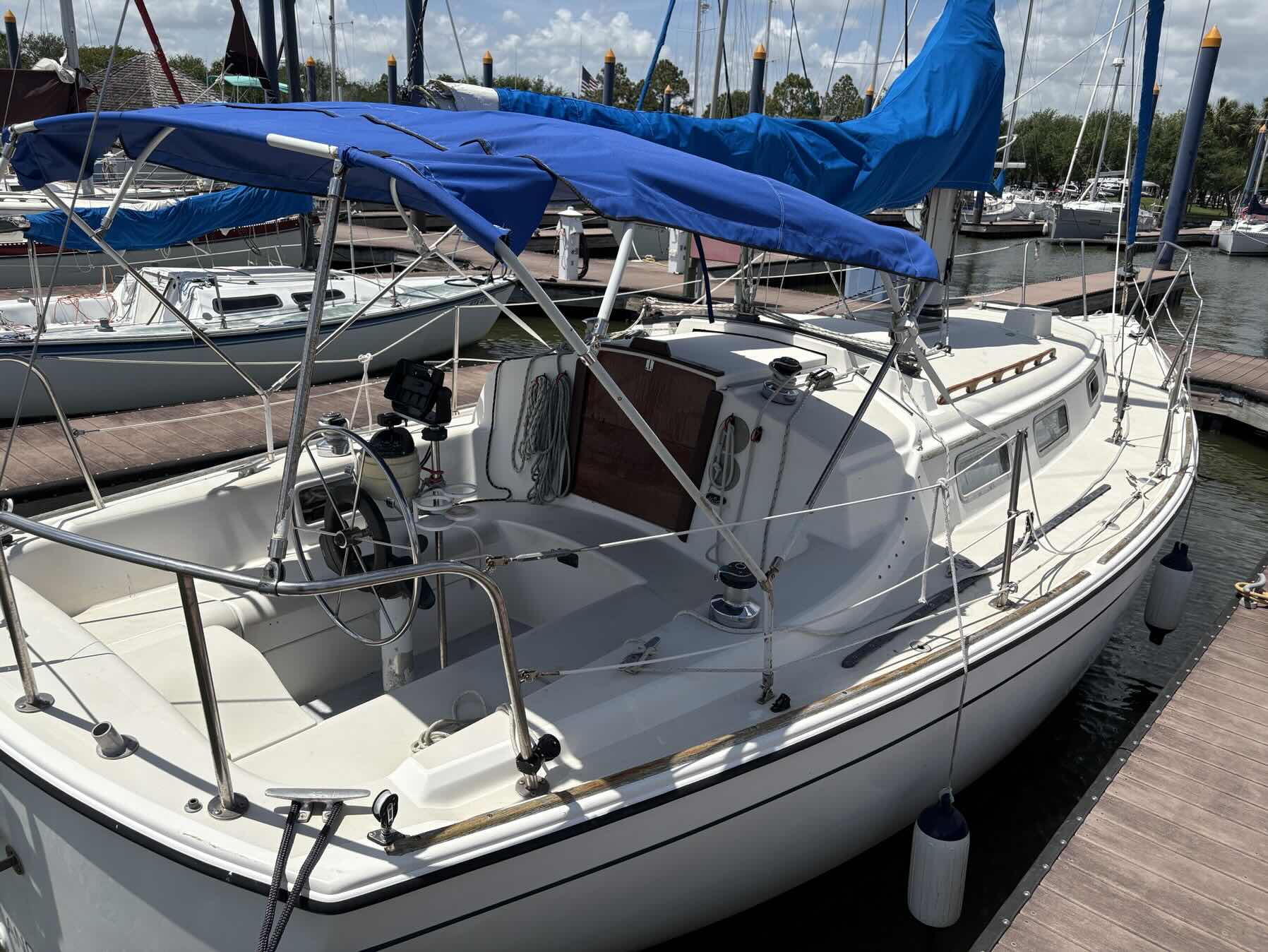  Charter with Bay Area Sailing School_552A0C52-B597-46BF-852A-ACD0BA47C20C