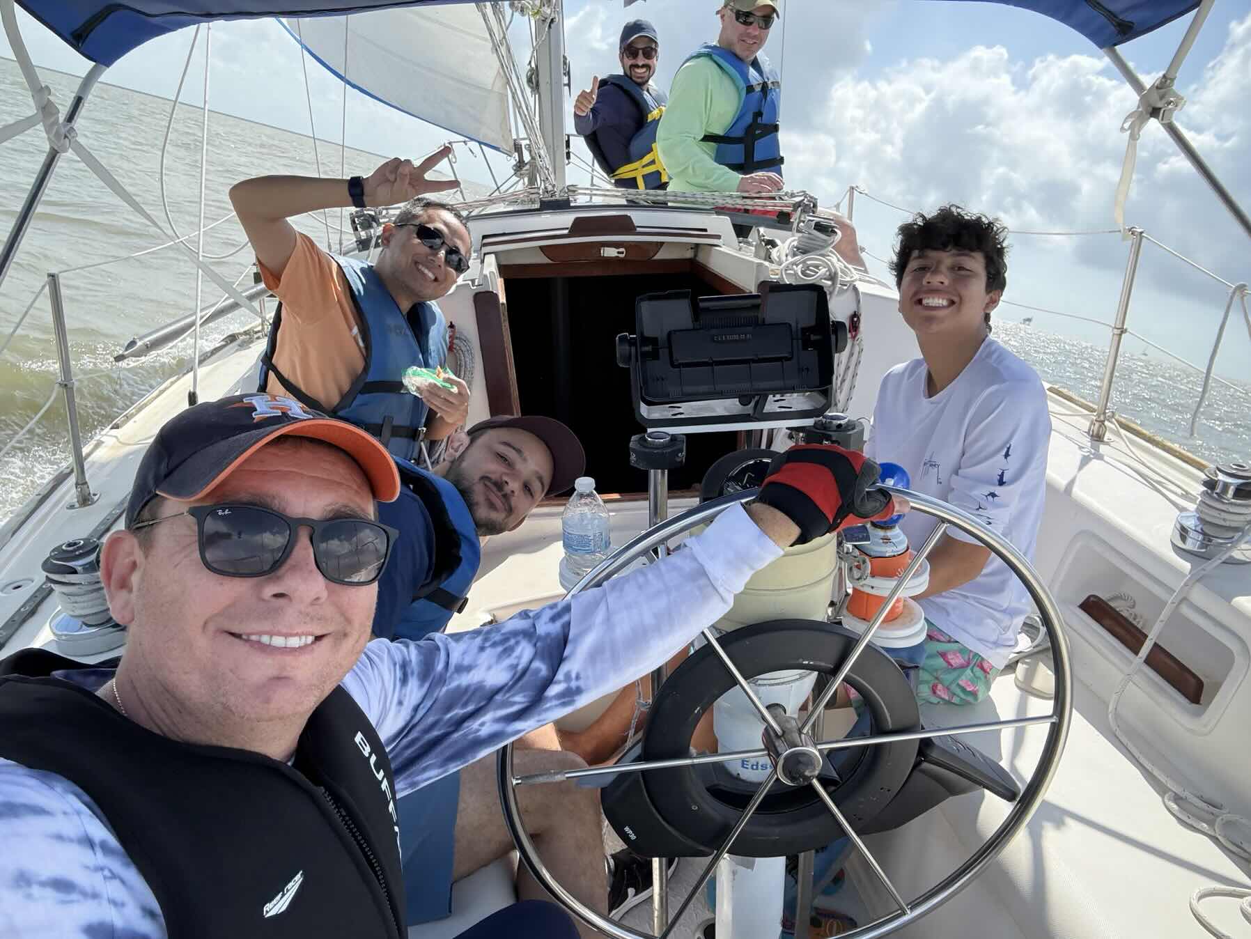  Charter with Bay Area Sailing School_DA991858-87C5-4D6D-A7B8-94002E5A319A
