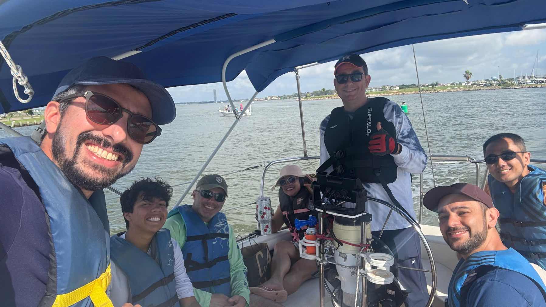  Charter with Bay Area Sailing School_AD4ABC2E-F299-4E9C-9C93-CBF5C3234BC4