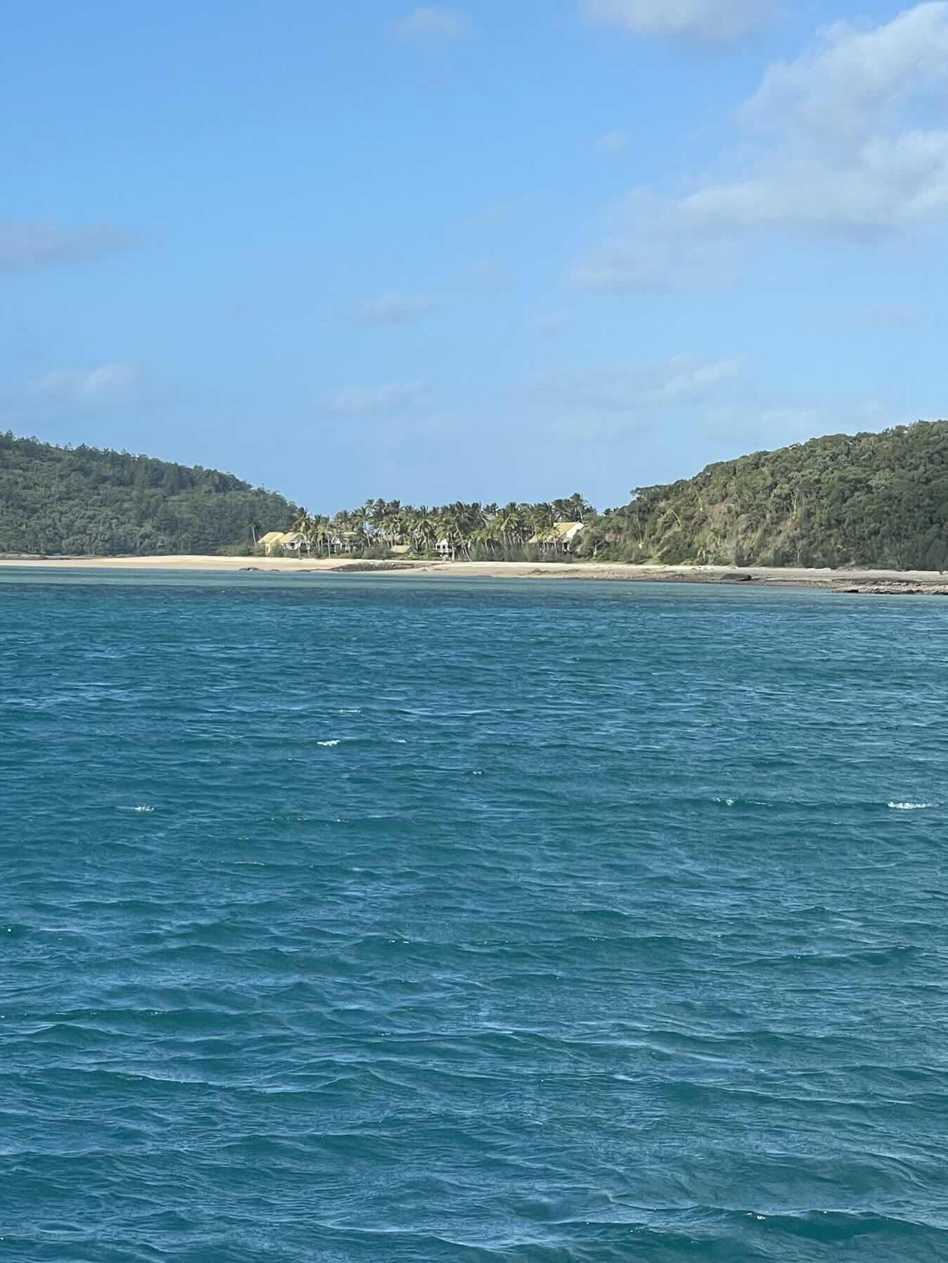 Mackay to Brampton Island_DB079443-8085-4D16-9C69-70A8FB7DCB5F