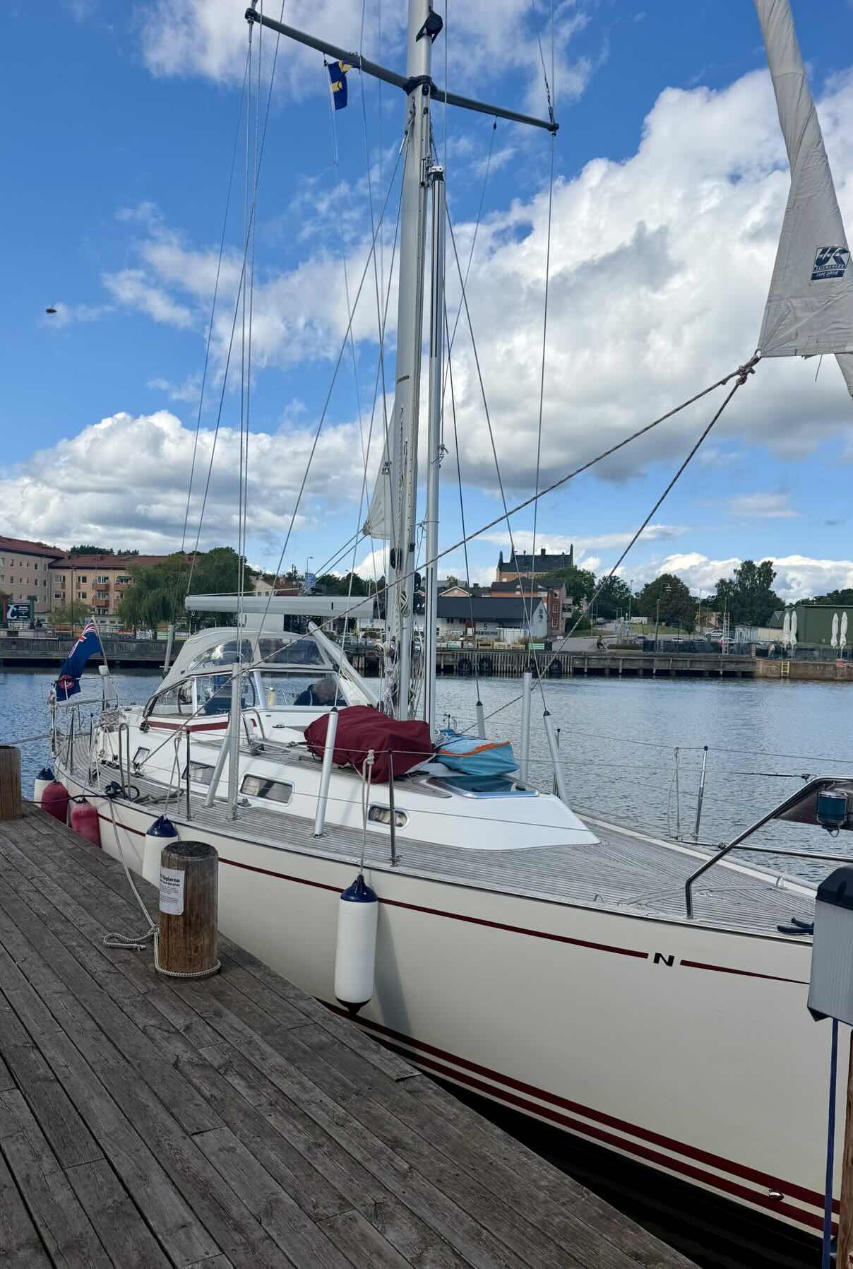 To Oskarshamn from Blankaholm_76130840-C258-4E62-891D-7691E26FA6E6