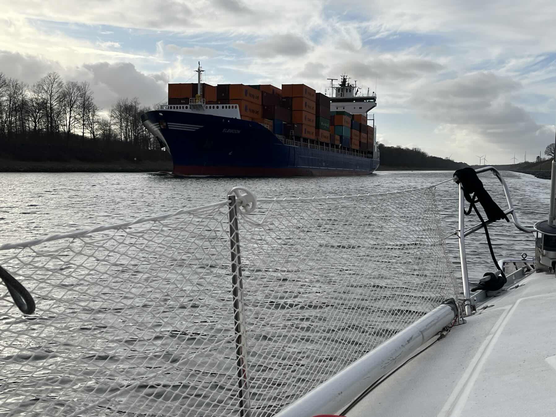 Überfahrt DE -> NL Teil 1 NOK_904A4885-A8CD-4E02-89FD-59DC0F9F92C7