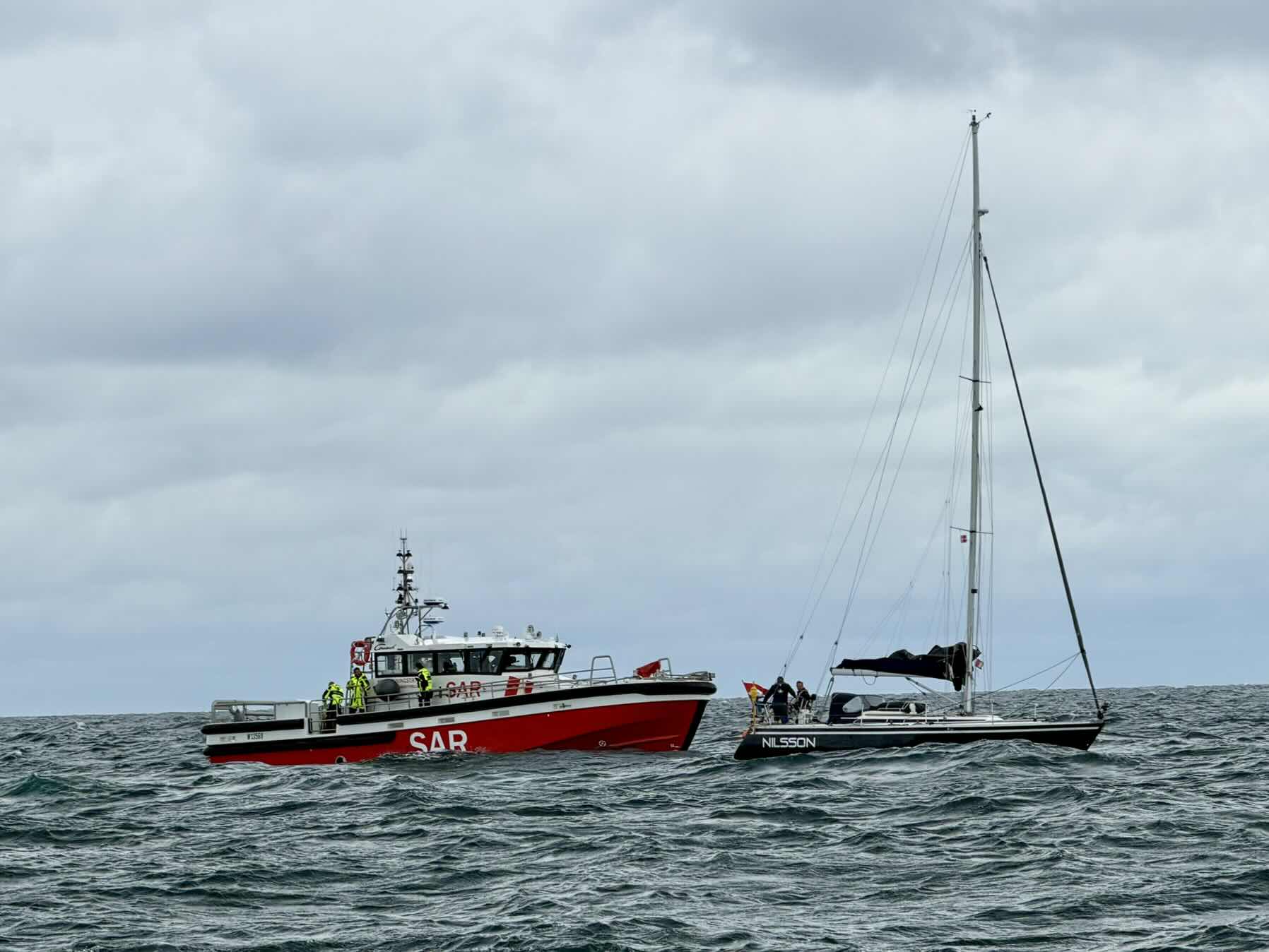 Anholt - Vesterø Havn_7C726F40-E5C3-47F9-9CD3-CAB119363F12
