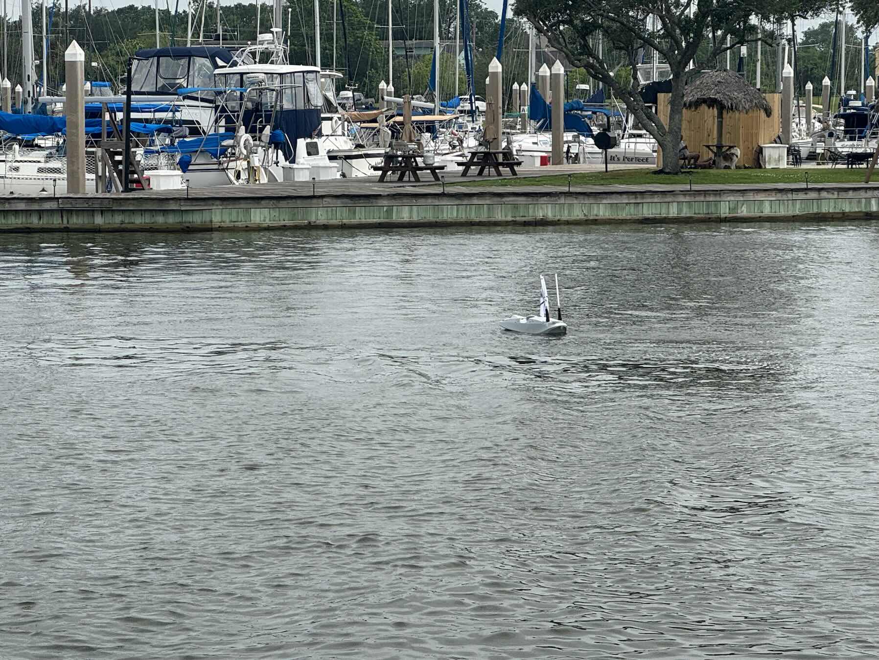 SCA VET/FR Sail_AEB31233-6A55-418B-93CC-AFFC4DD7E902
