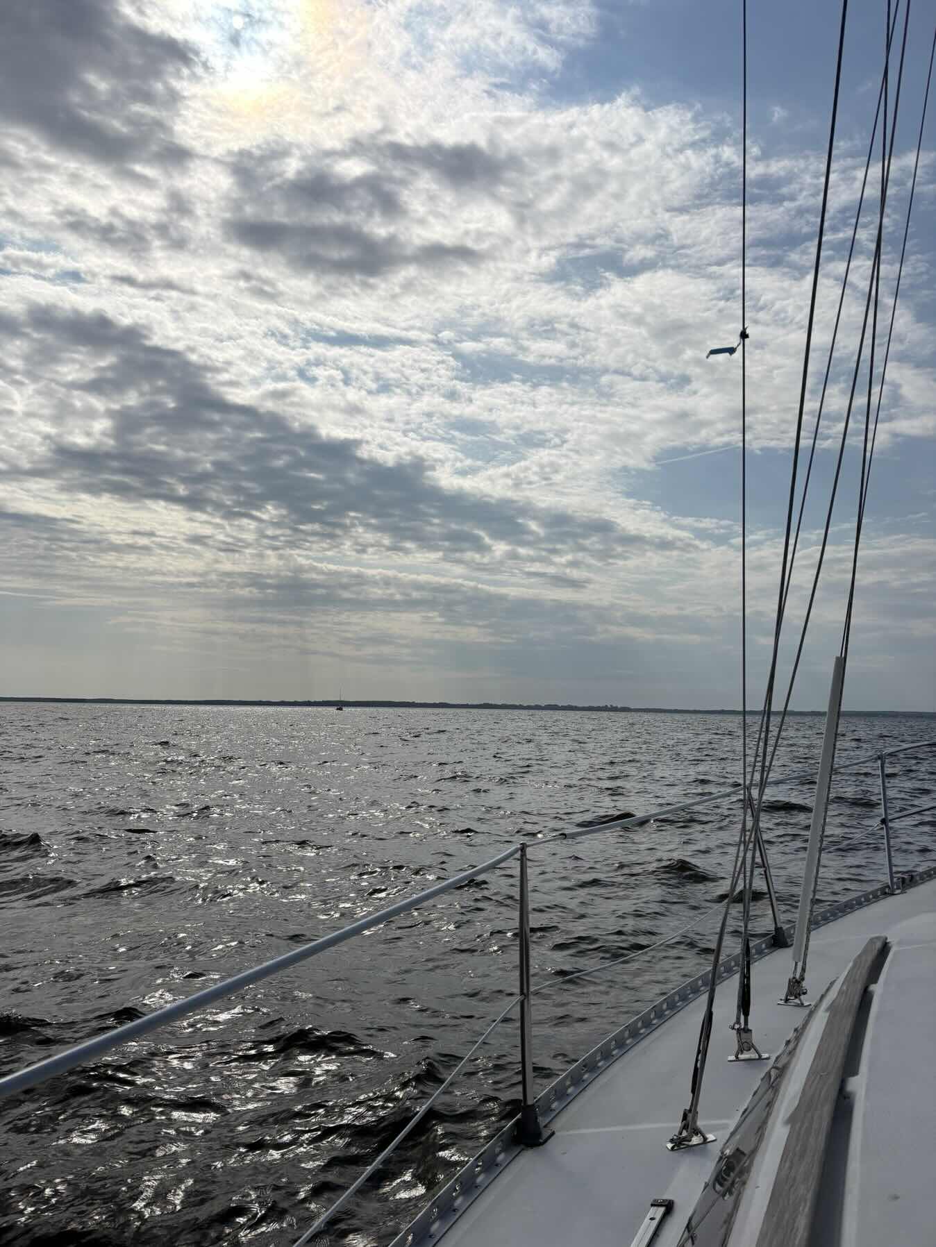 Voyage_CD4196B6-664D-41F6-B792-54CB665C1D29
