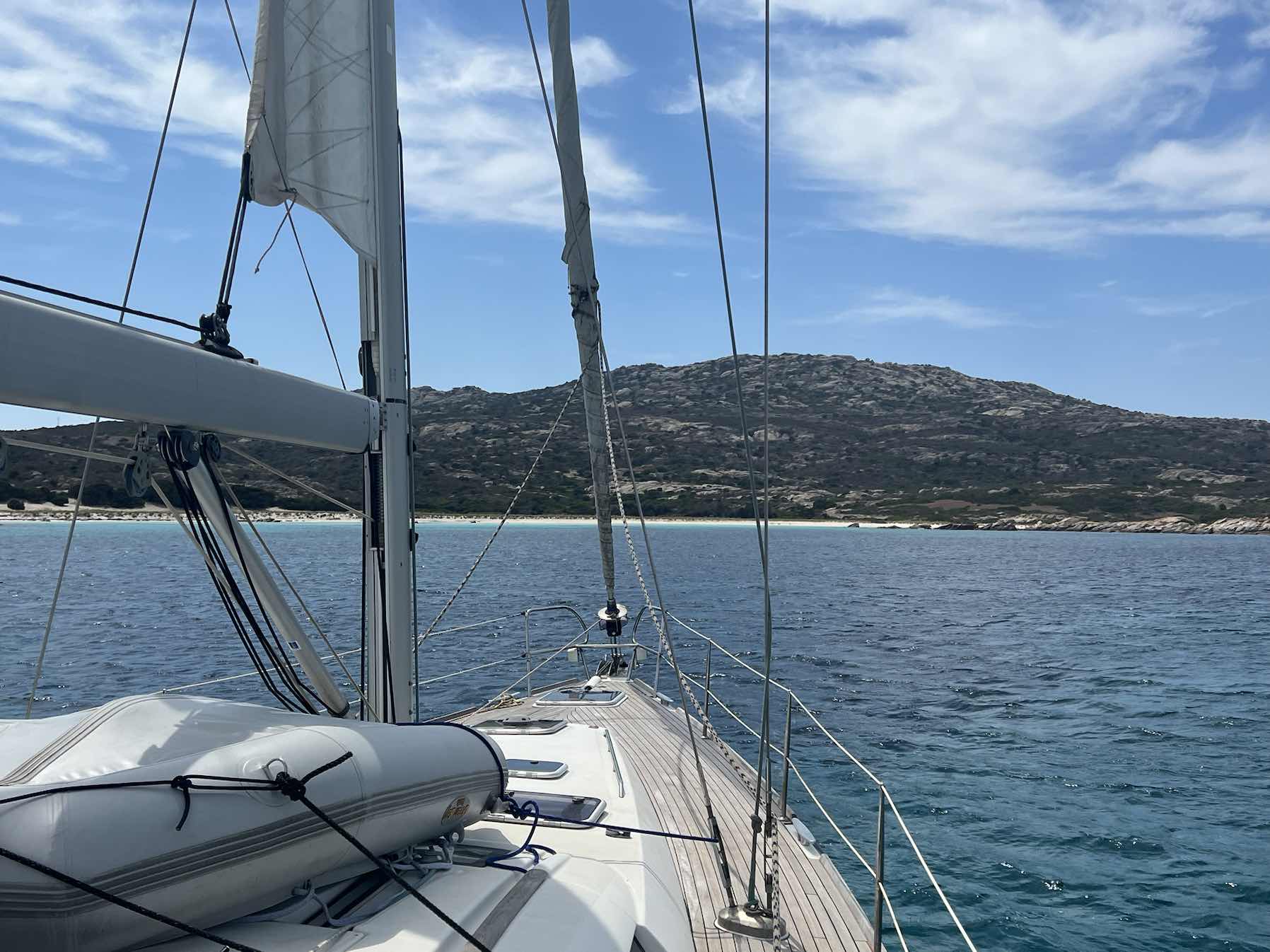 Sail around NP D’Asinara_94A5029D-66AF-4292-A270-E318742F4BA8