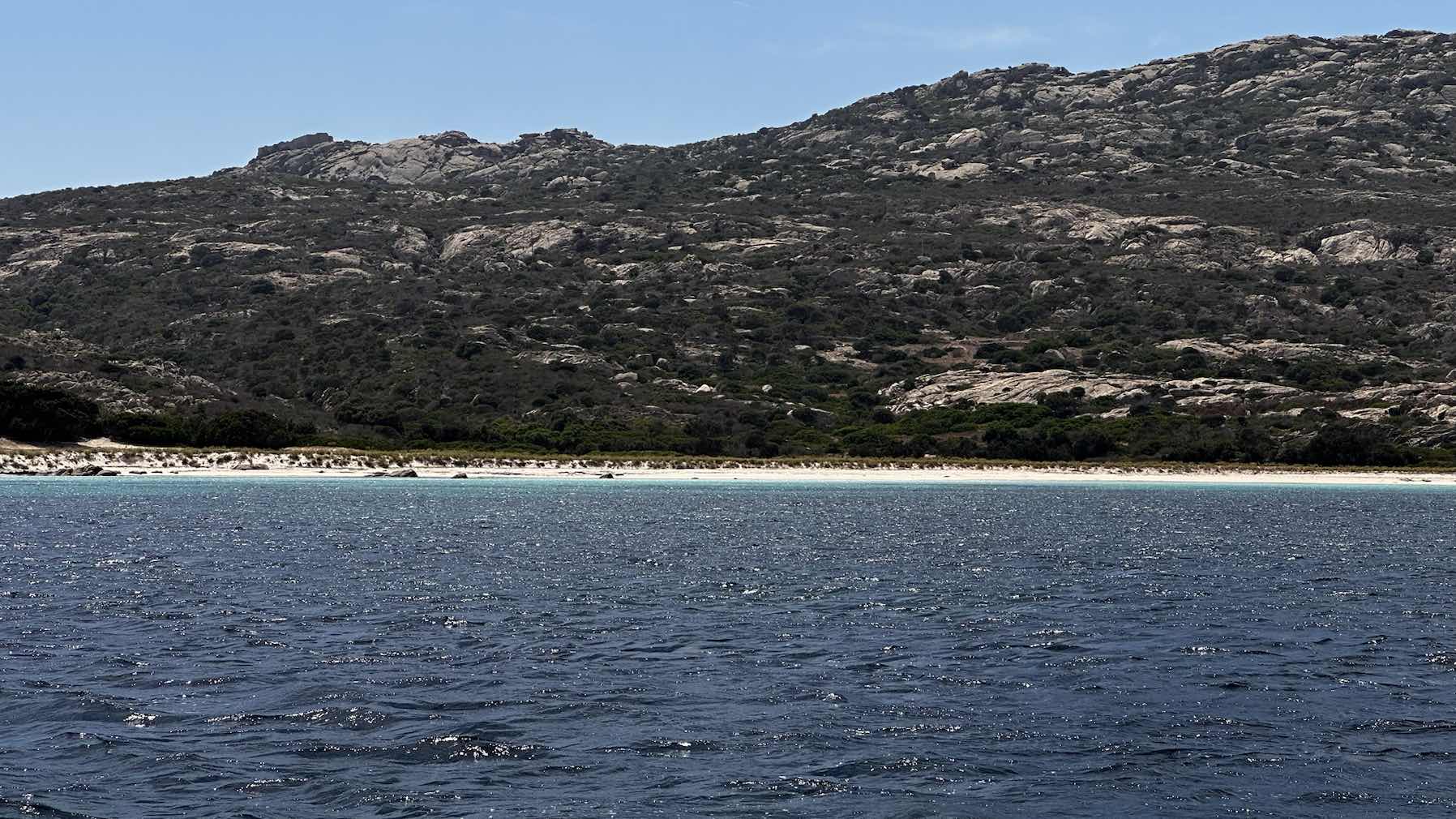 Sail around NP D’Asinara_9165C3F2-D92A-4956-BB20-A651BA16EB0D