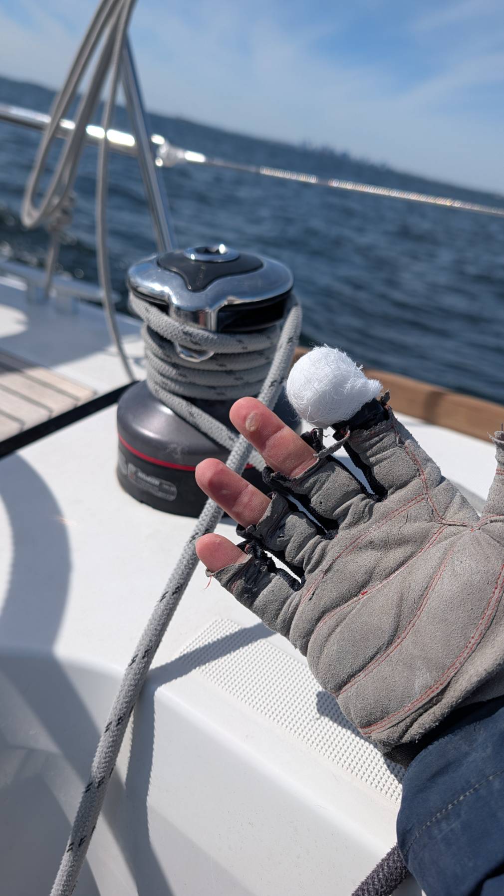 Spinnaker burn_481D7E2B-E359-483E-912B-4D05B32D9AE0
