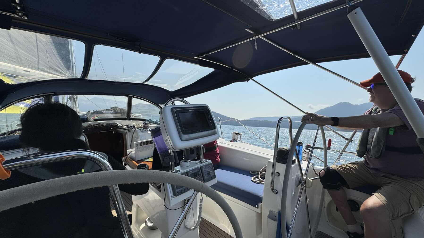 Voyage_760B9F63-72FD-4A73-AC6E-F1C36976222B