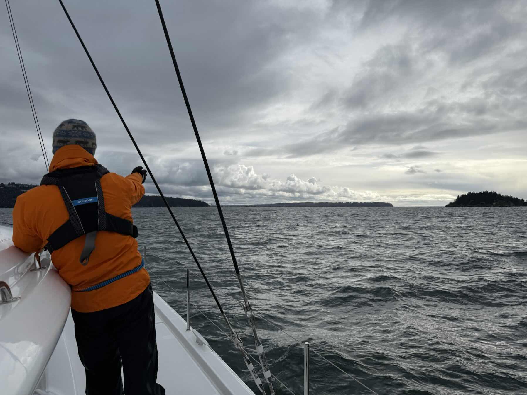 ICC: Snug Cove to Vancouver_2E35682D-14A7-4E79-B898-5E29FC0066AA