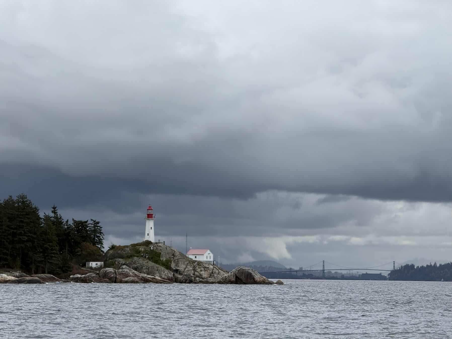 ICC: Snug Cove to Vancouver_5FECF794-B8E4-4770-96F8-AA9E7A1813E5