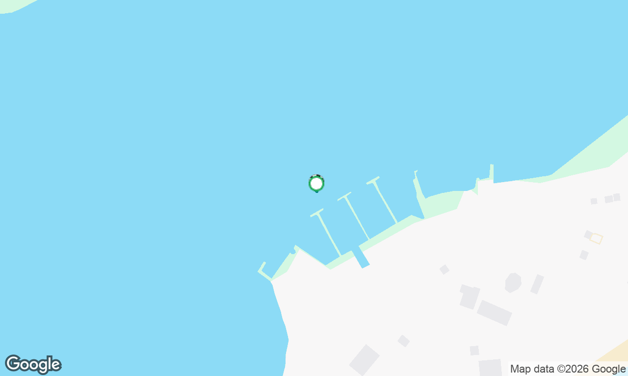 Marina Day due to wind warning