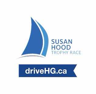 Susan Hood _68A4AE2B-8DEA-40C8-BF44-43D63D685621
