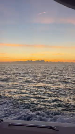 Voyage_A3925E17-A3CB-4F48-AA3F-D08BDDBFA963