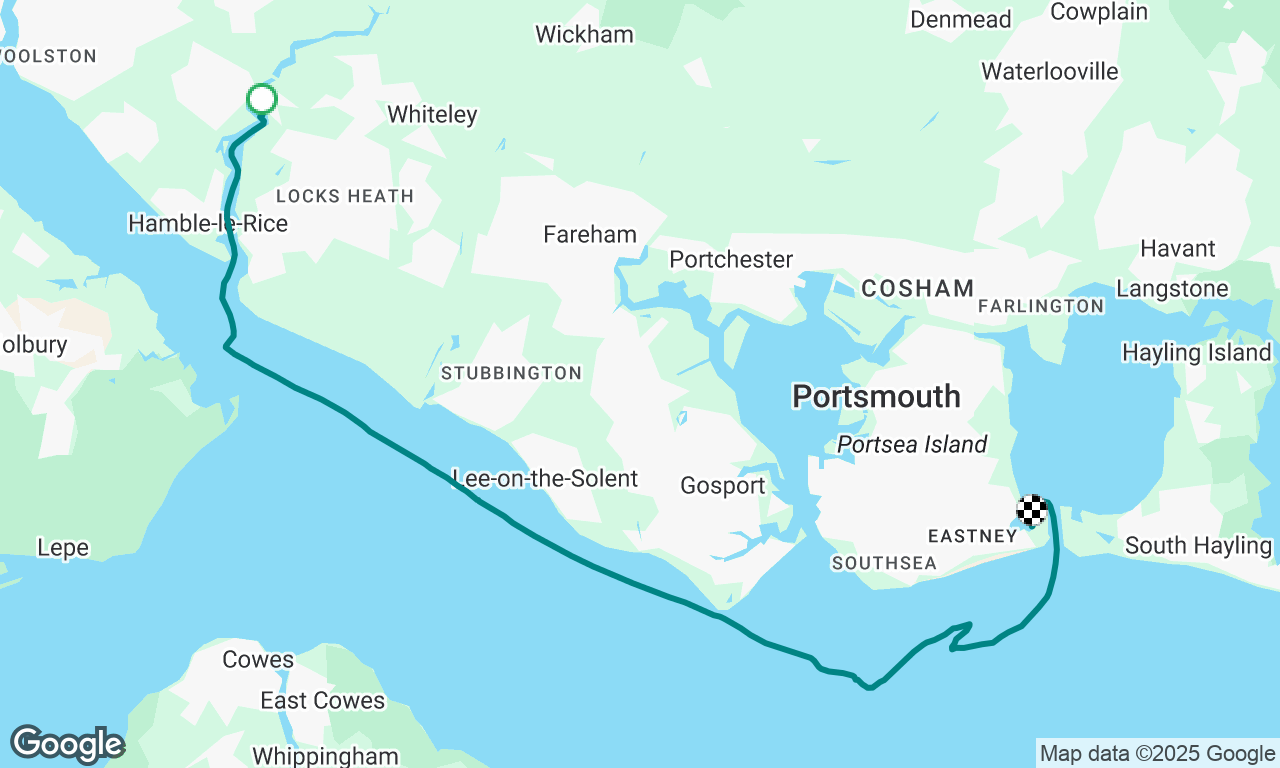 sail gp watching day 2