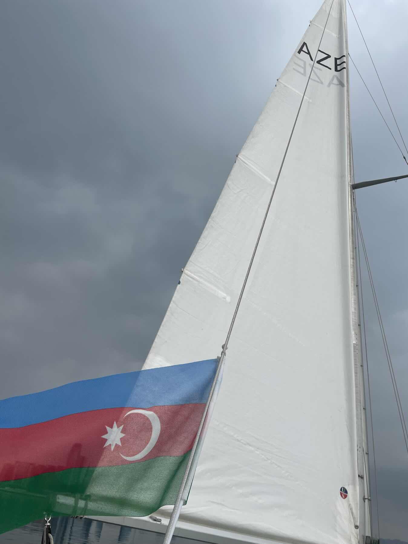 Voyage_EE696D17-48E4-4CC3-B7BA-455FE9EFC9EF