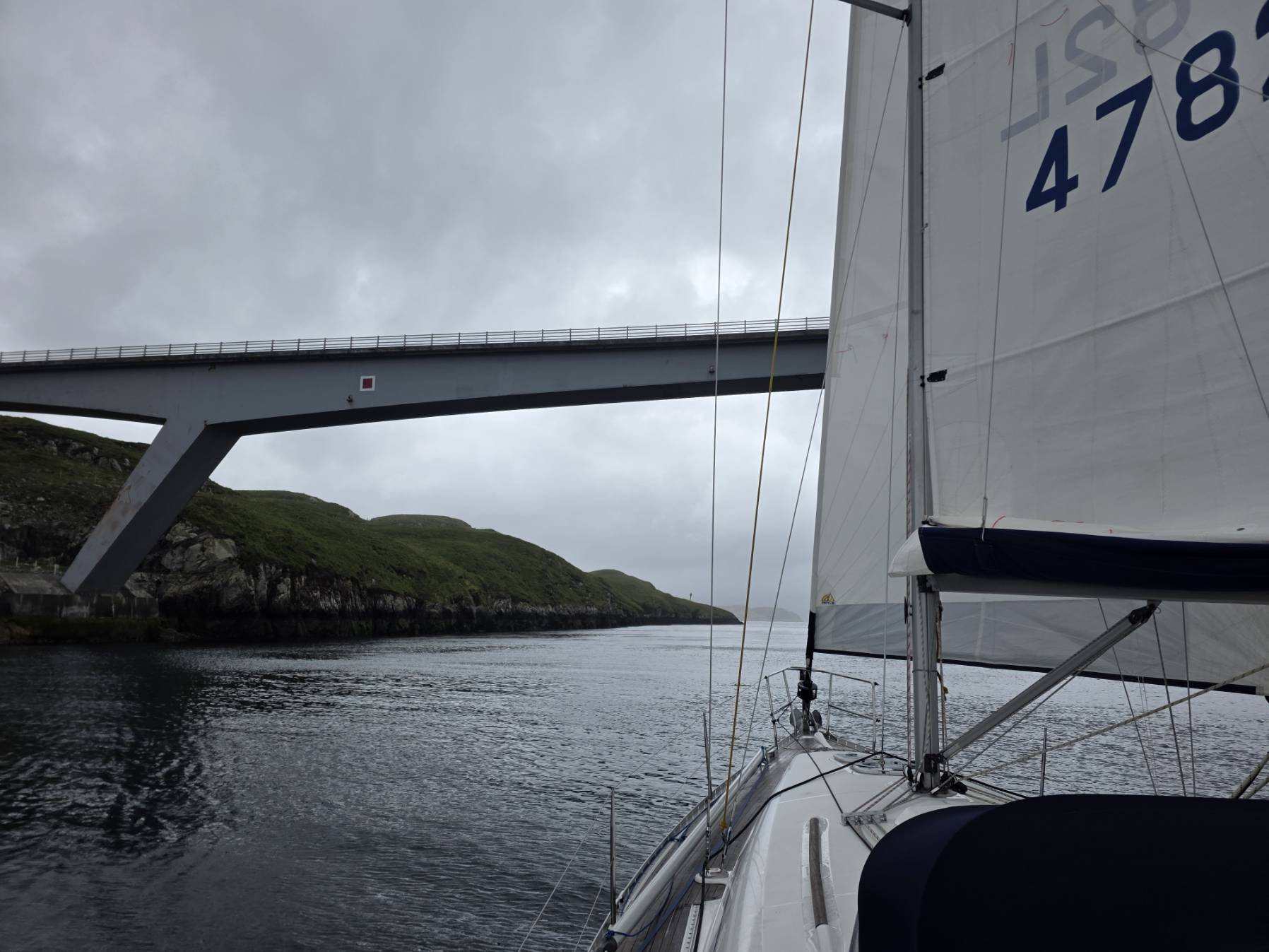 Stornoway to Tarbert_11E038D6-79B1-45A8-97ED-AF0F83ED6BB3