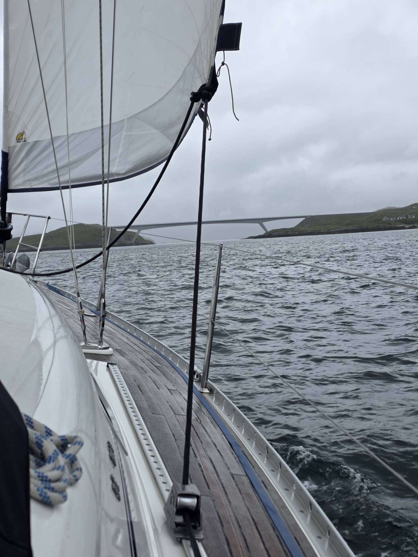 Stornoway to Tarbert_35A87F4B-0C93-44F5-BD41-56A88929E8A6