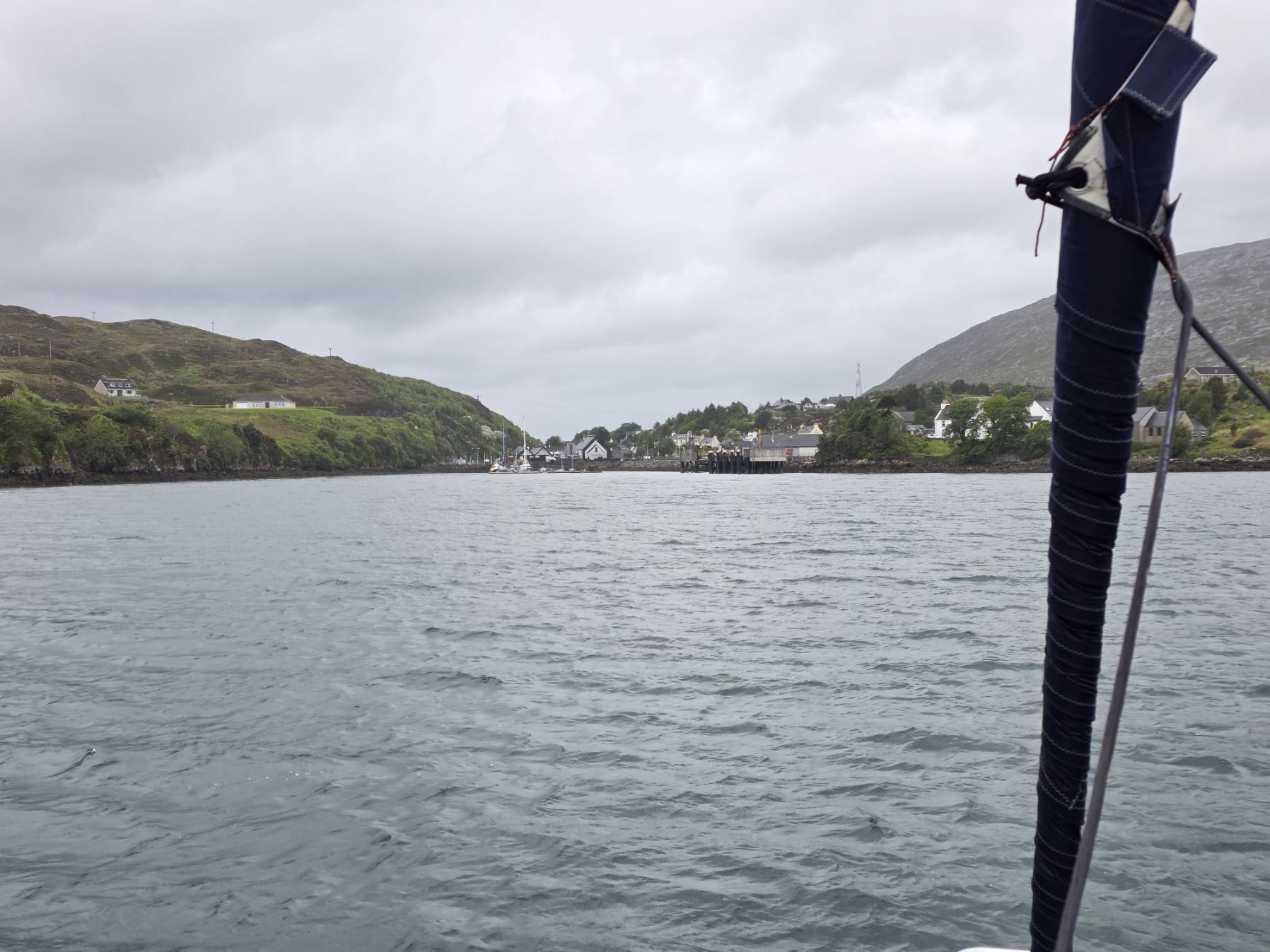 Stornoway to Tarbert_4DB4A3FF-1F43-4370-ABAA-2BC4BD43154F