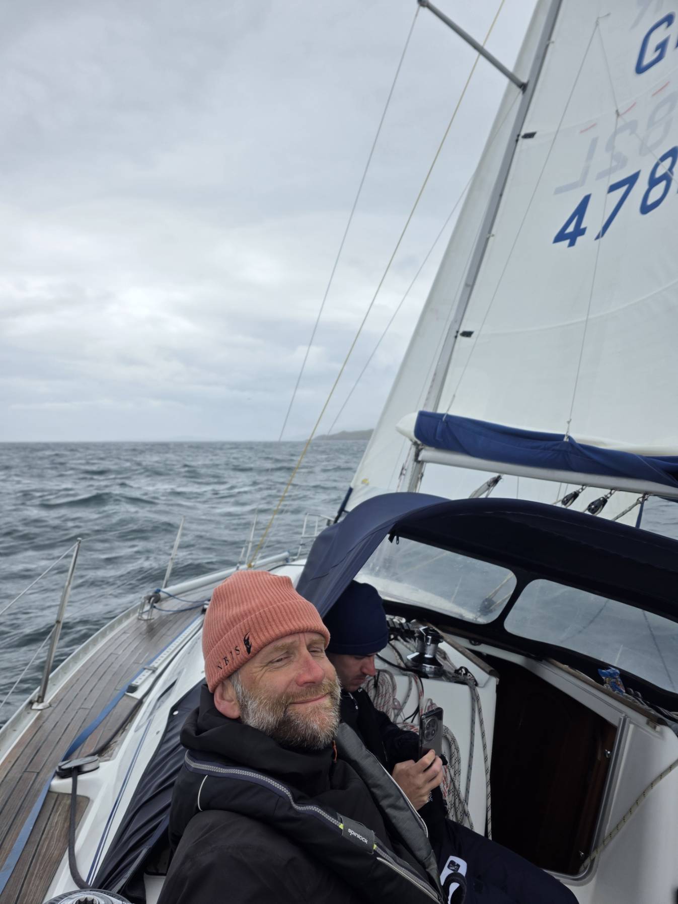 Stornoway to Tarbert_9051919D-475B-48E2-B37C-6499EB2EB205