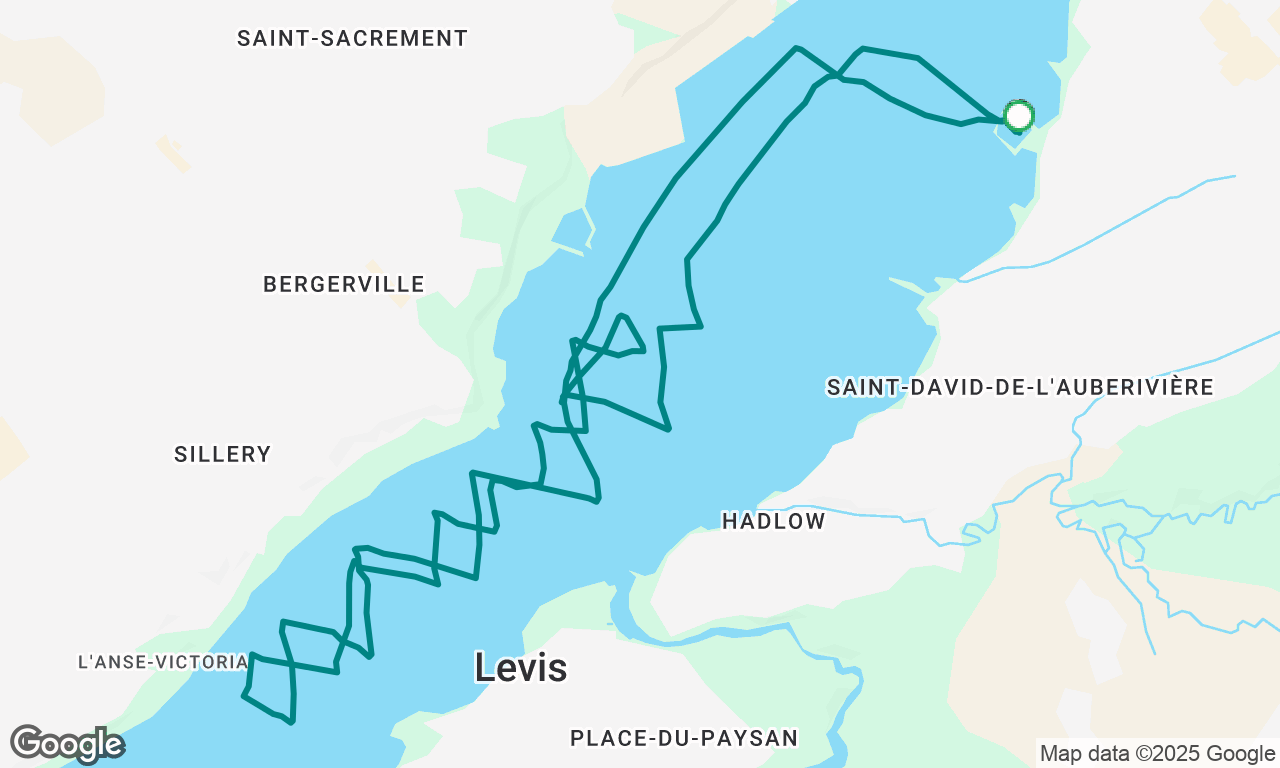 Brevet élémentaire 