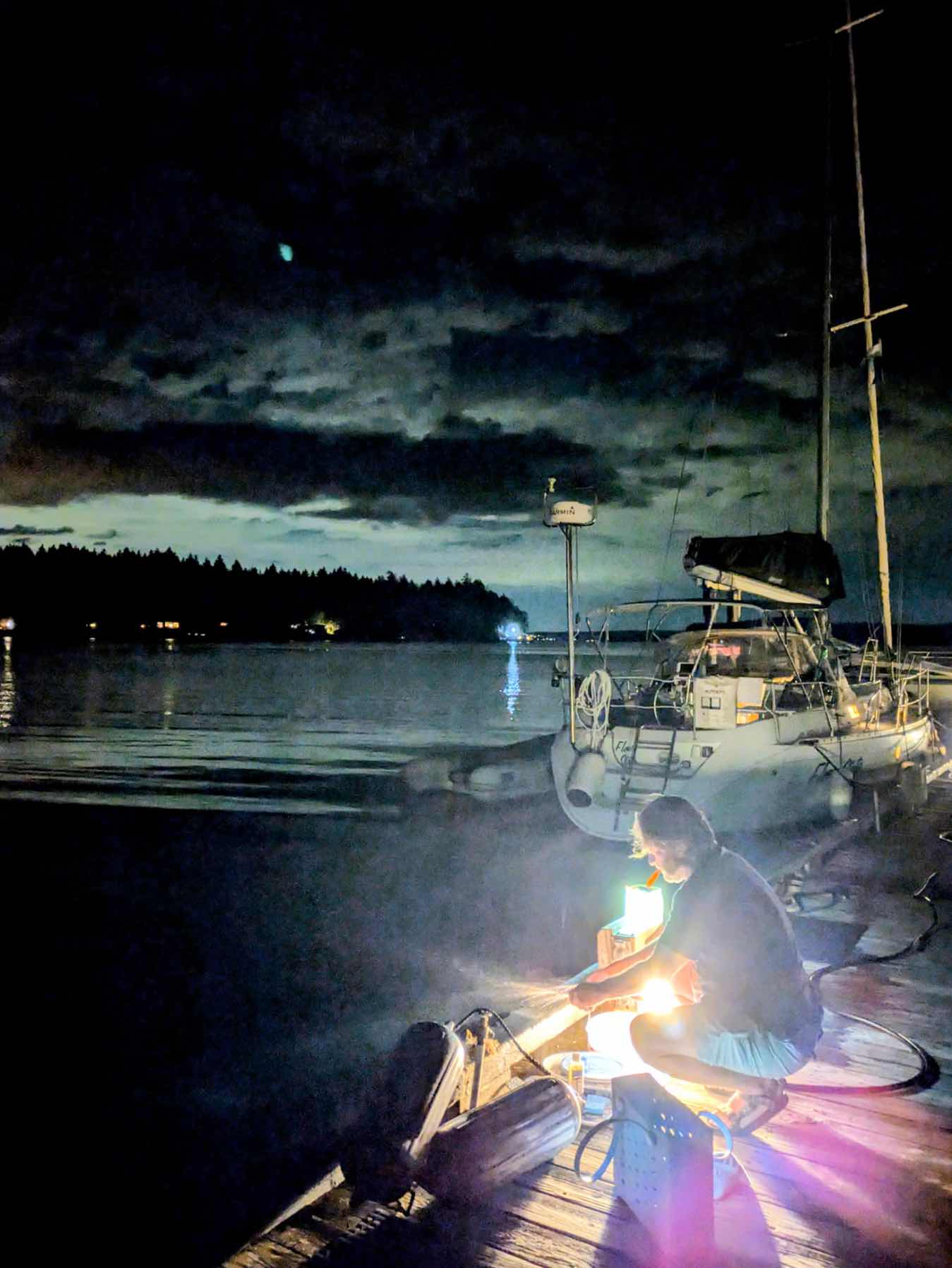 Longbranch to Eagle Harbor_4DADA04C-298E-48EB-AEE3-3FC3772031E5