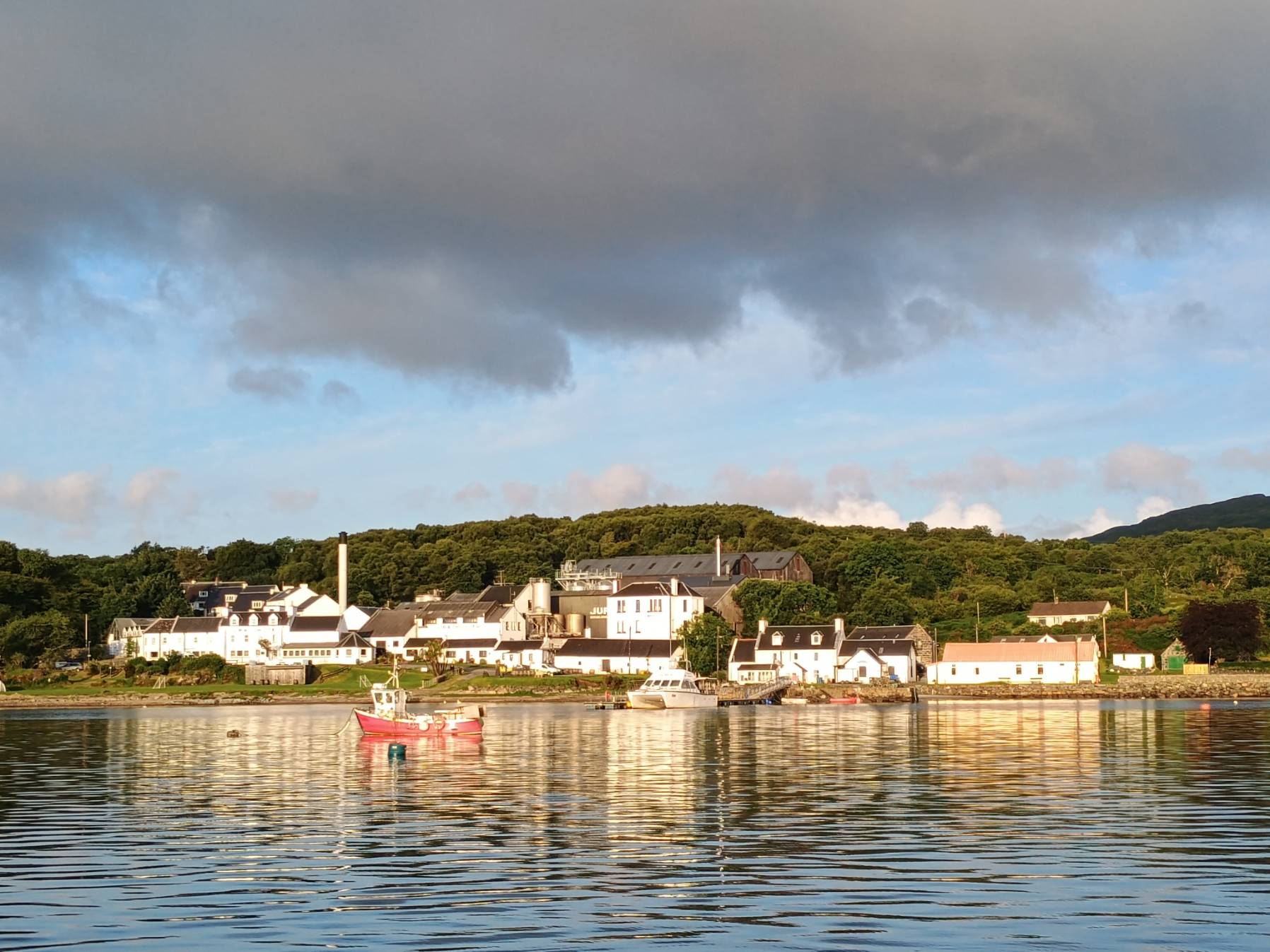 250702 return from Jura_E790E194-10CE-4F48-B2D5-2A5371C0E842