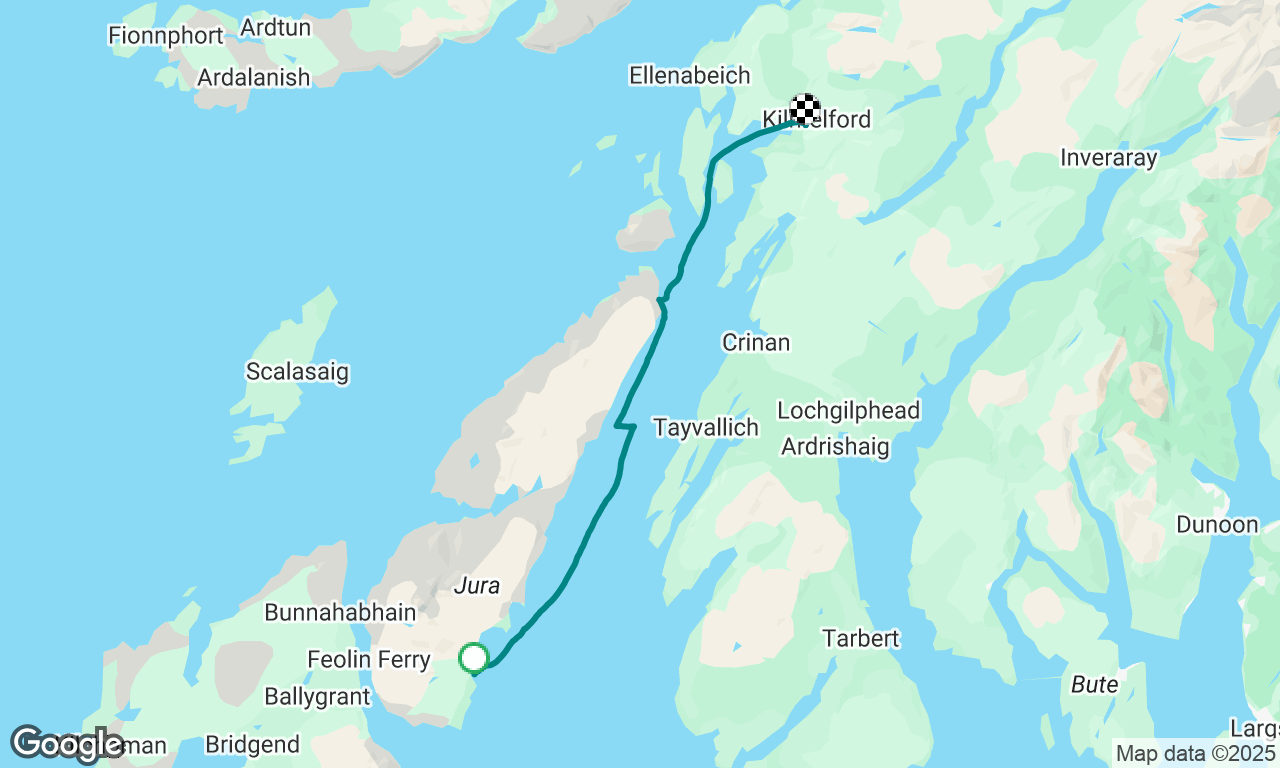 250702 return from Jura